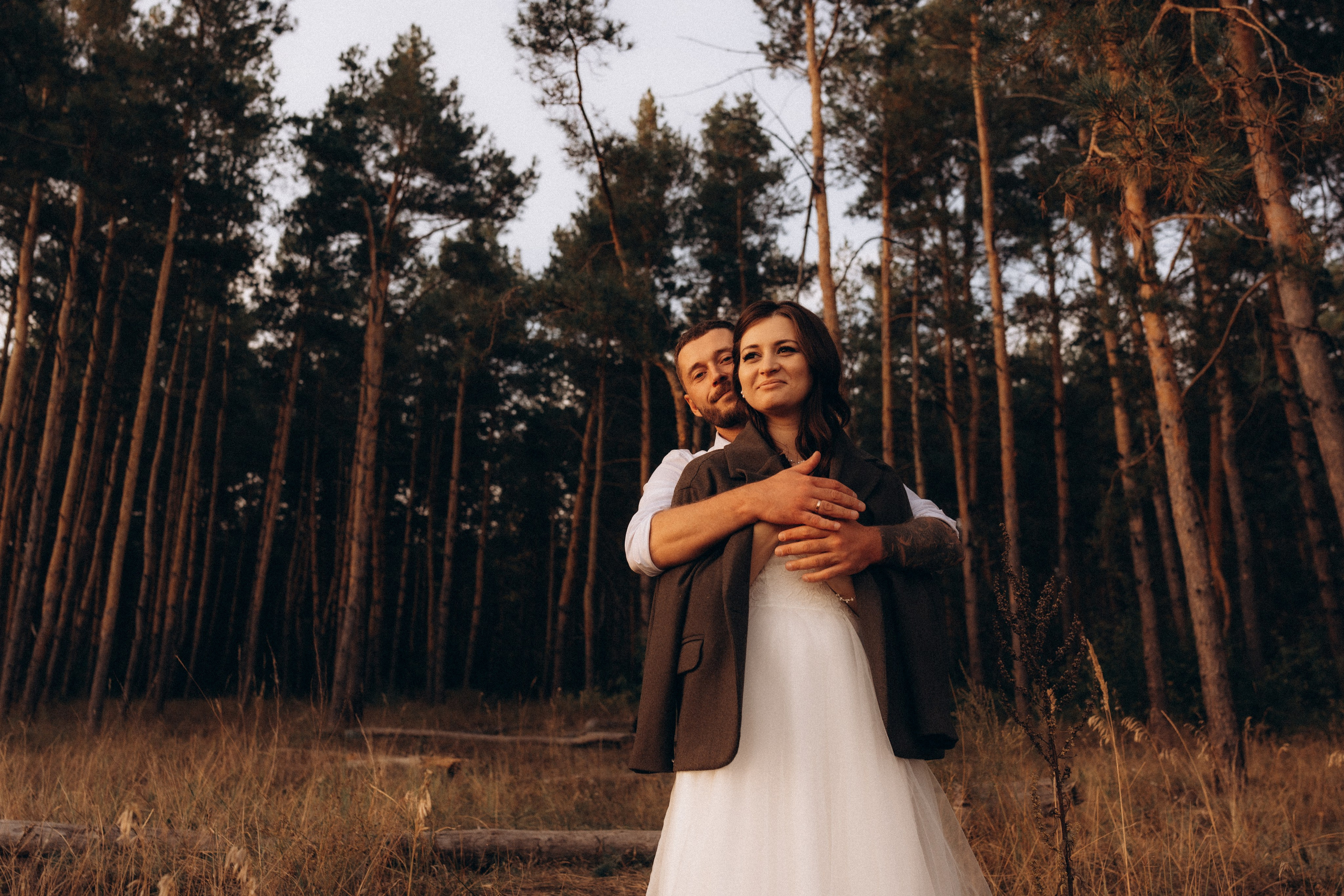 Александр и Евгения. Irina Keln lifestyle photography