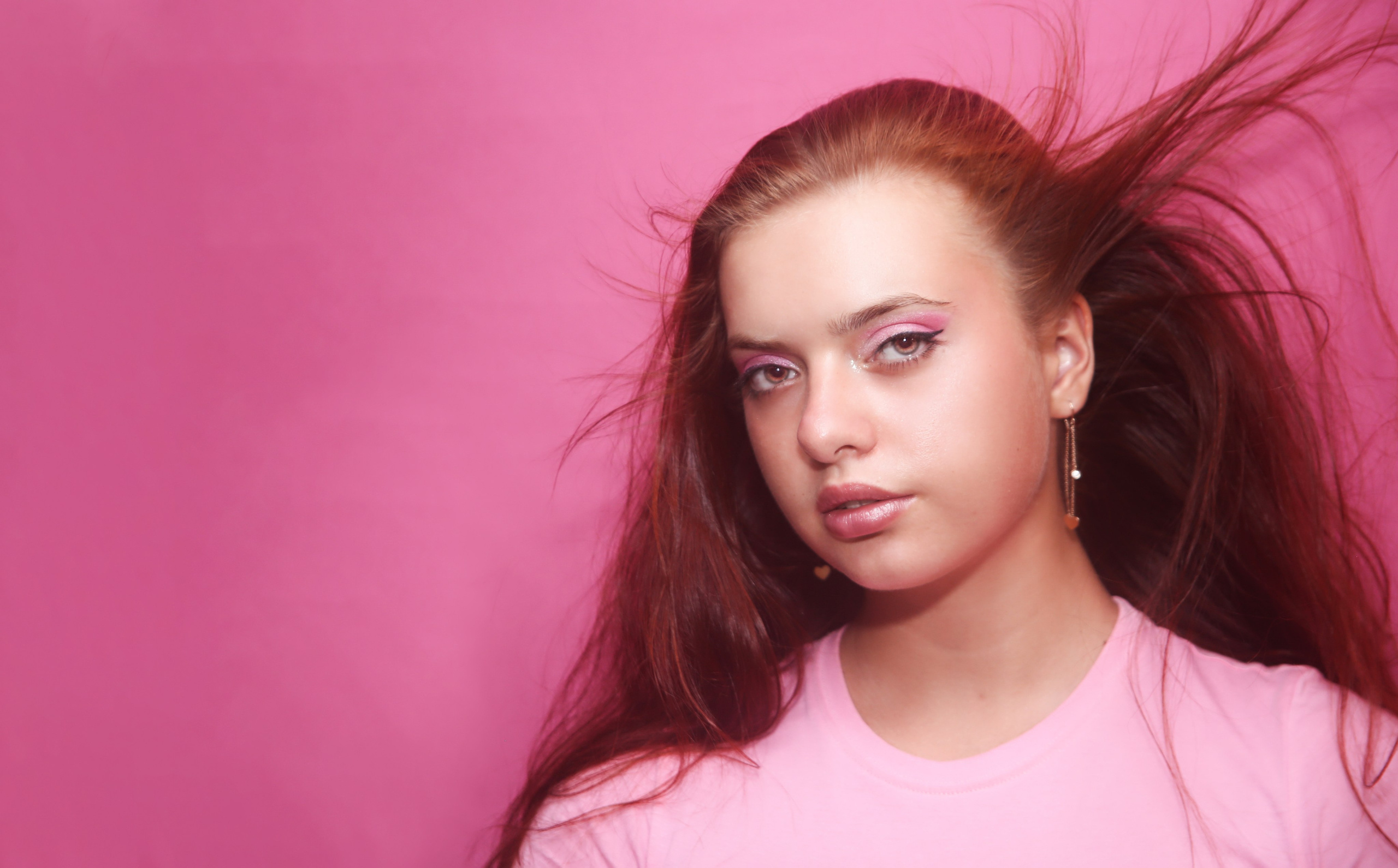 Студия (разное)