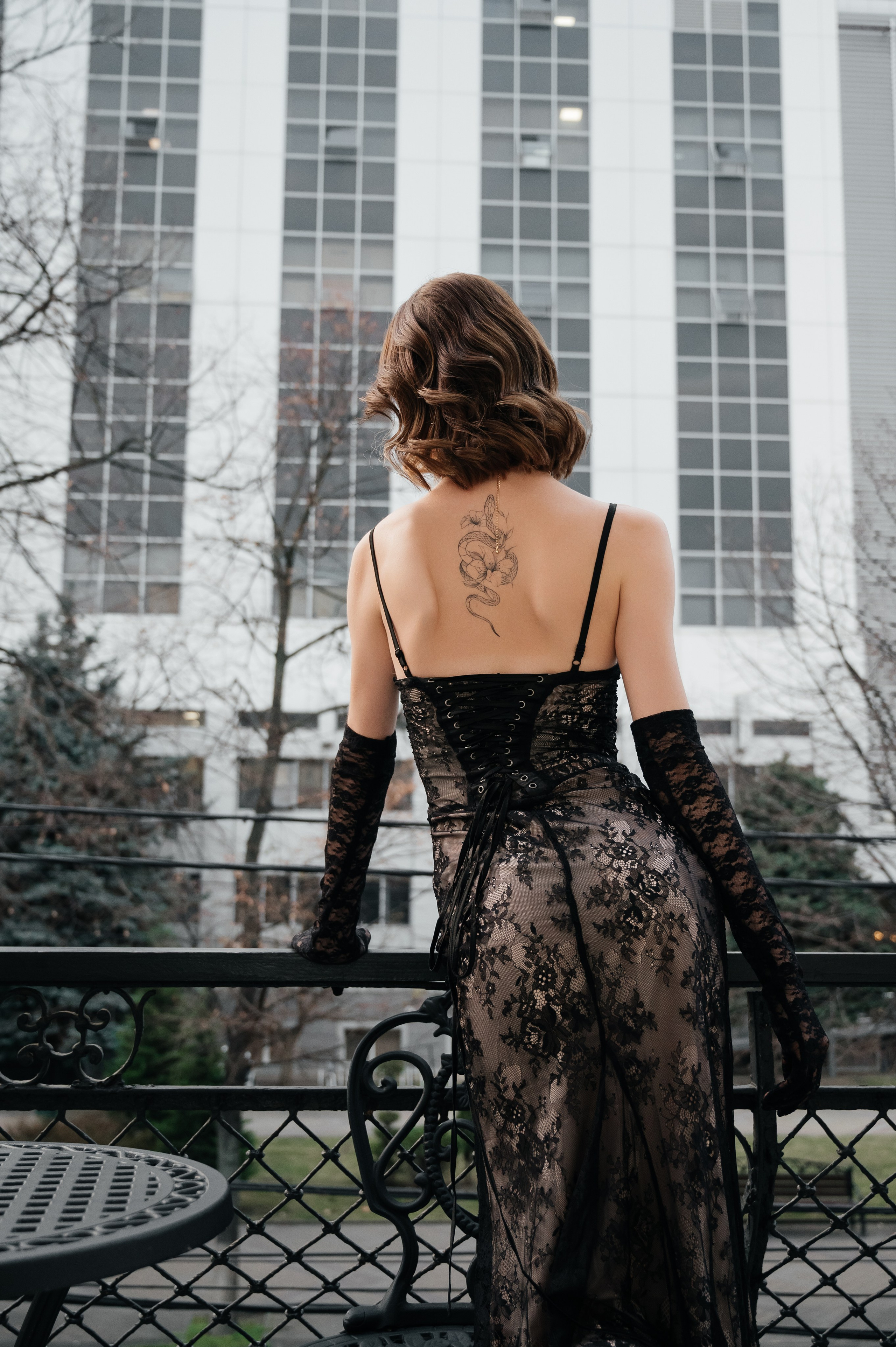 Аня. Свадебный и семейный фотограф в Краснодаре Алина Мельник