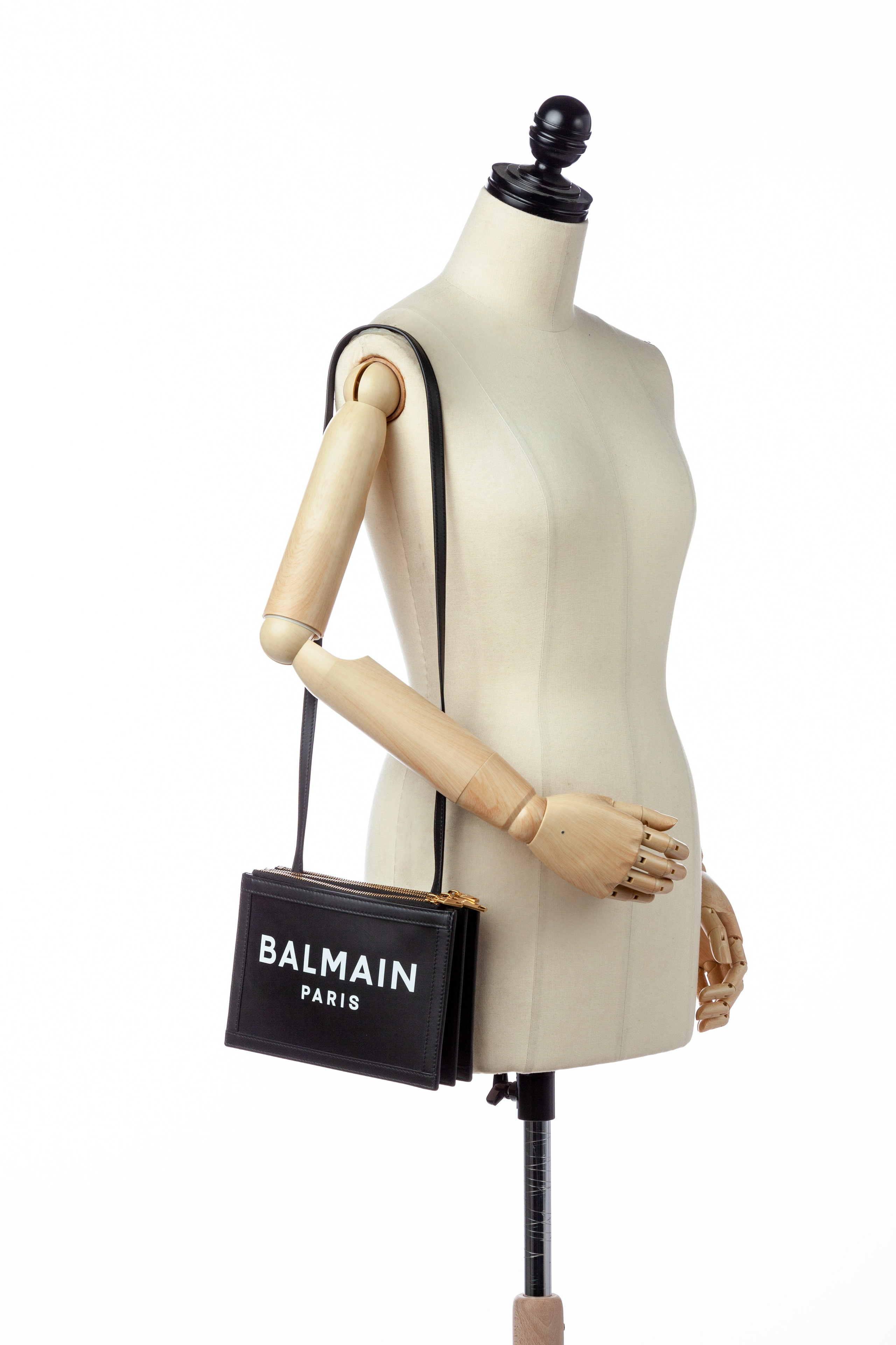 Product photography. Фотограф в Мельбурне Анастасия Перова