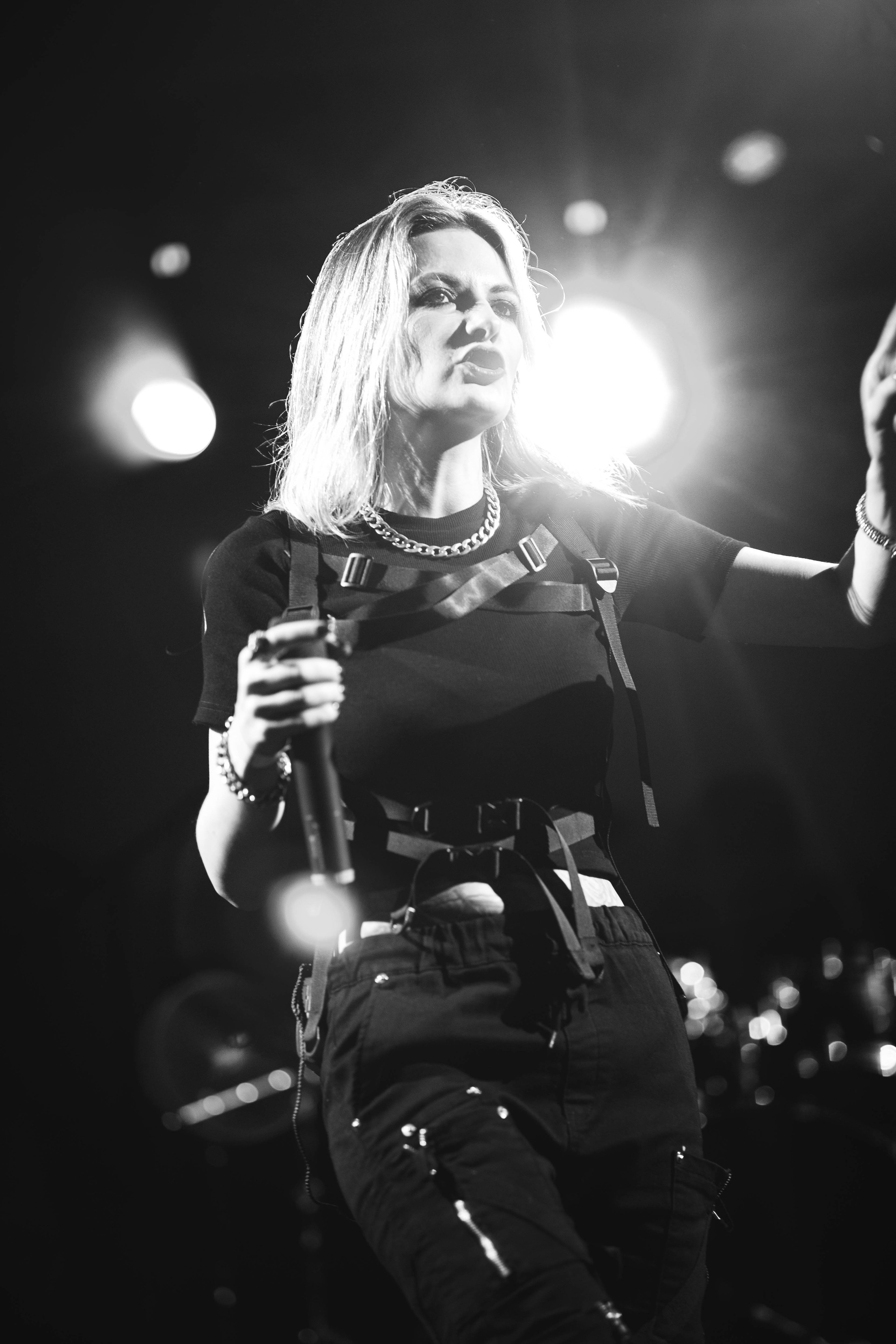 BE UNDER ARMS. Репортажный и портретный фотограф Михаил Мартиросян