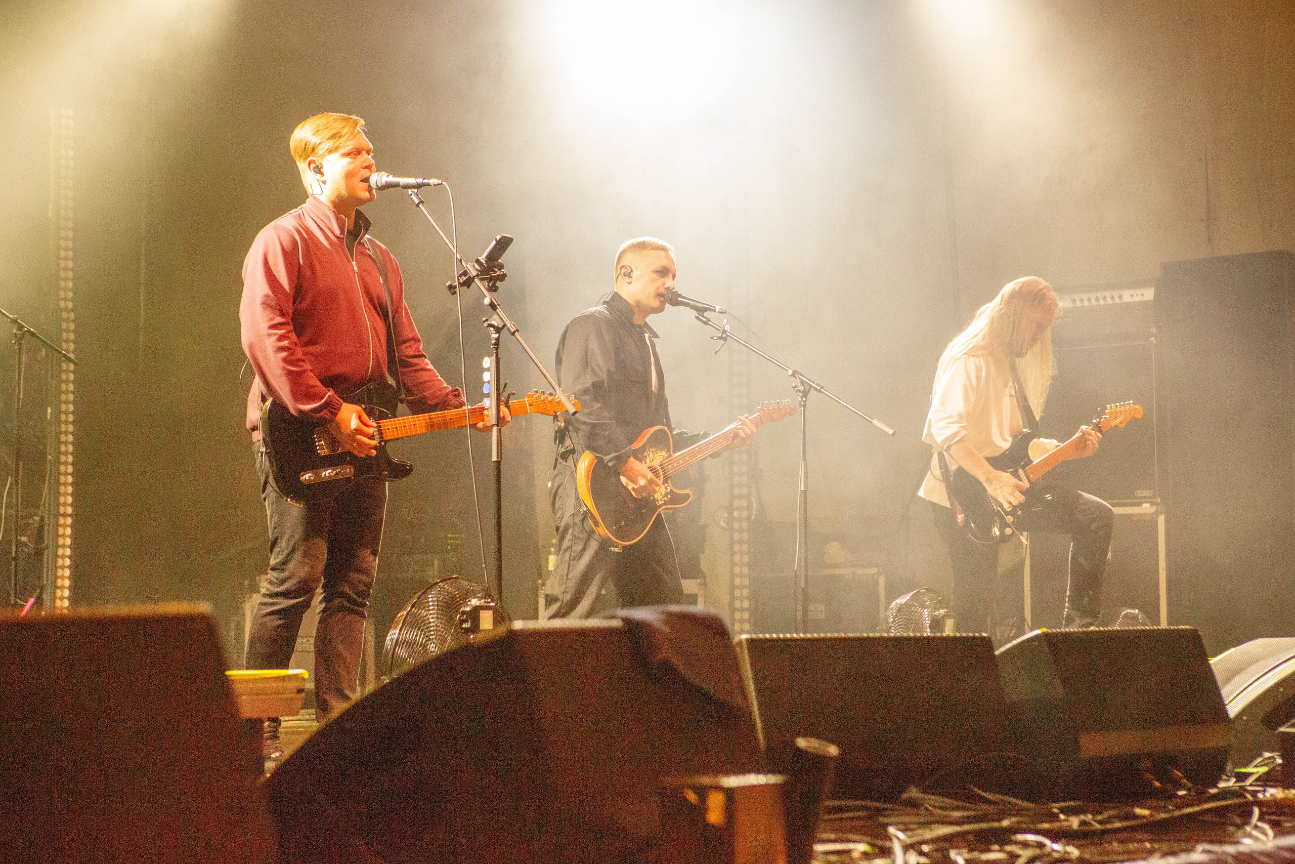 КОМНАТА КУЛЬТУРЫ. Репортажный и портретный фотограф Михаил Мартиросян