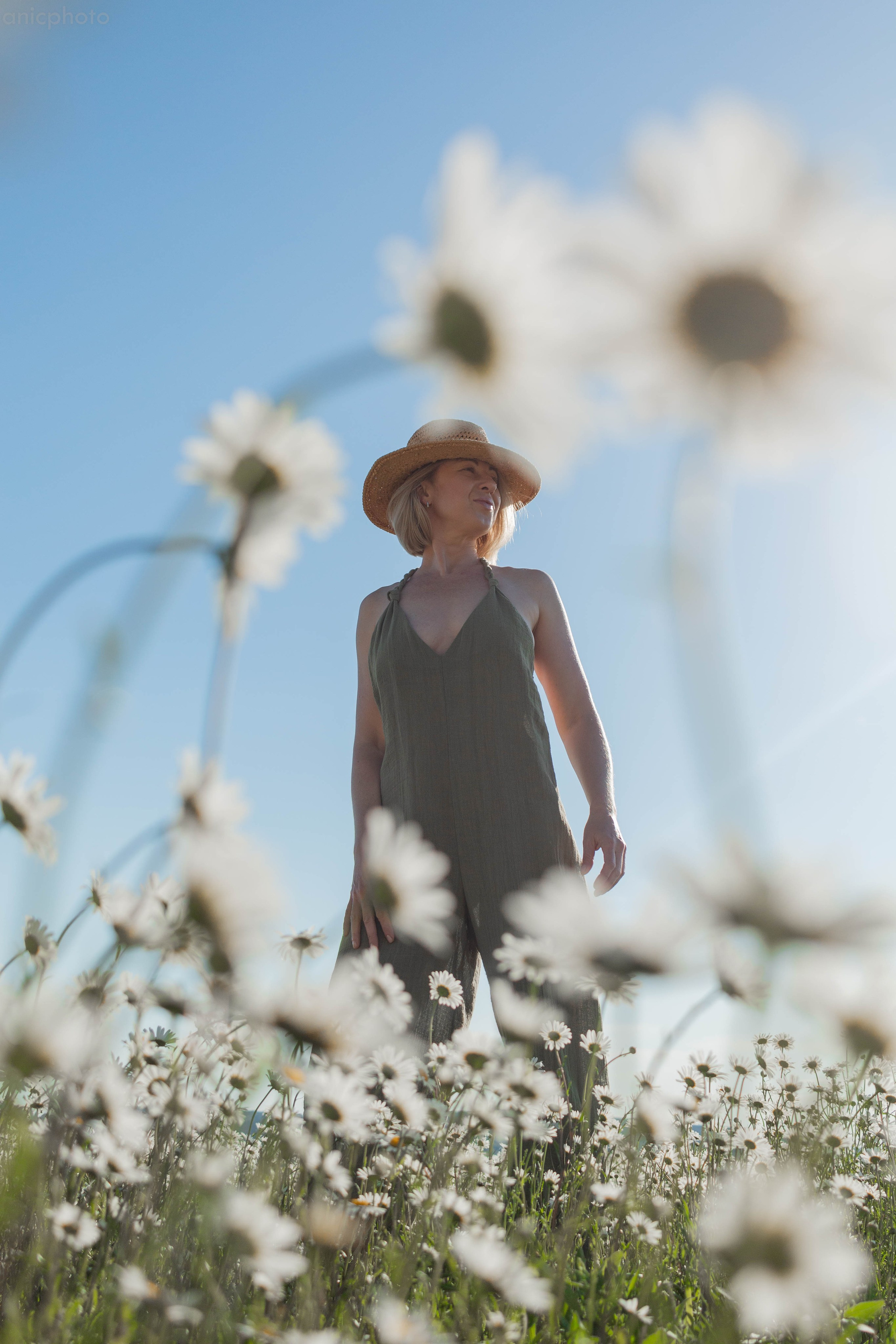 Екатерина. Аник фотограф Симферополь, Крым