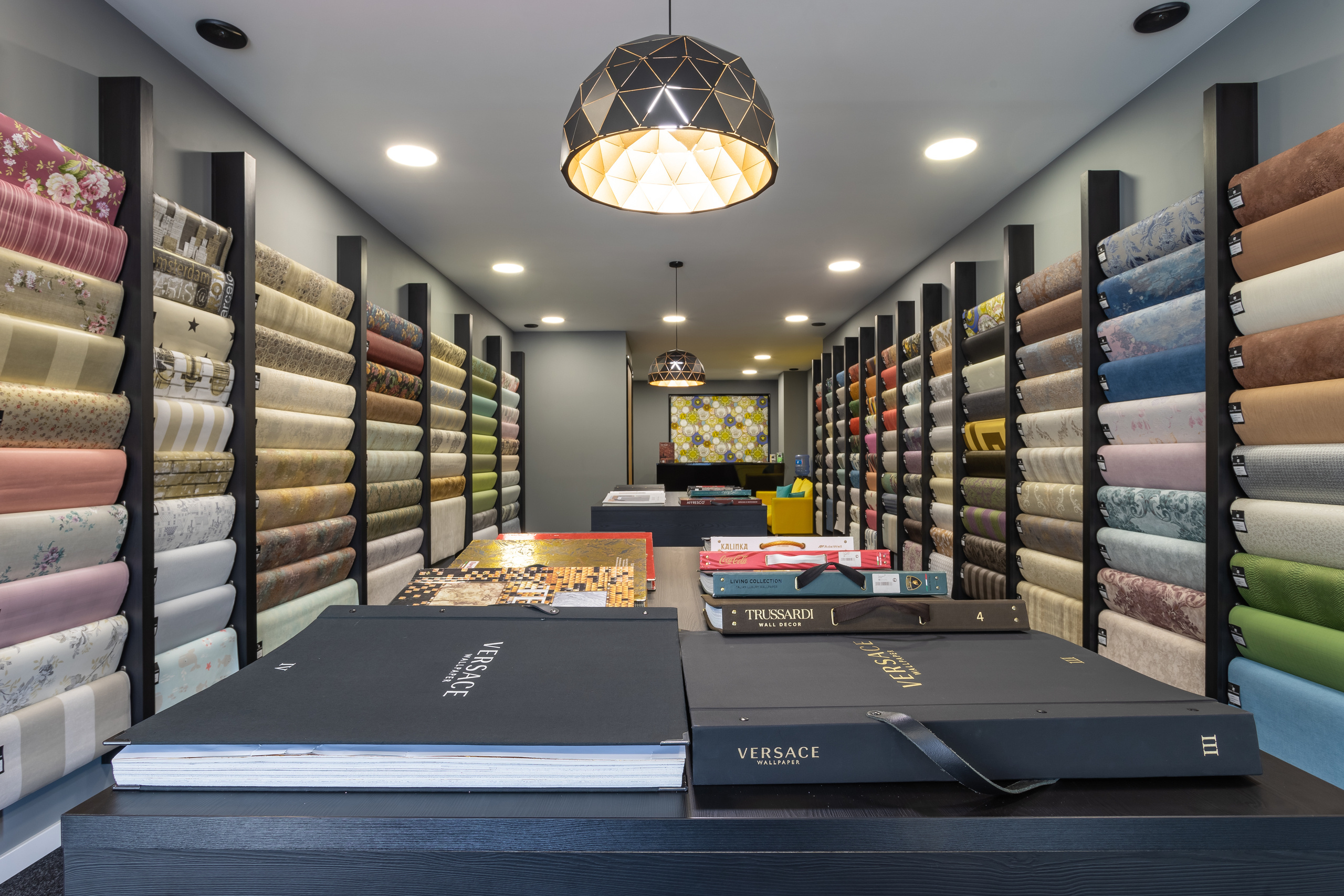 Интерьер. Фотограф Валентин Кольцов, фотограф владивосток, свадебный фотограф, с