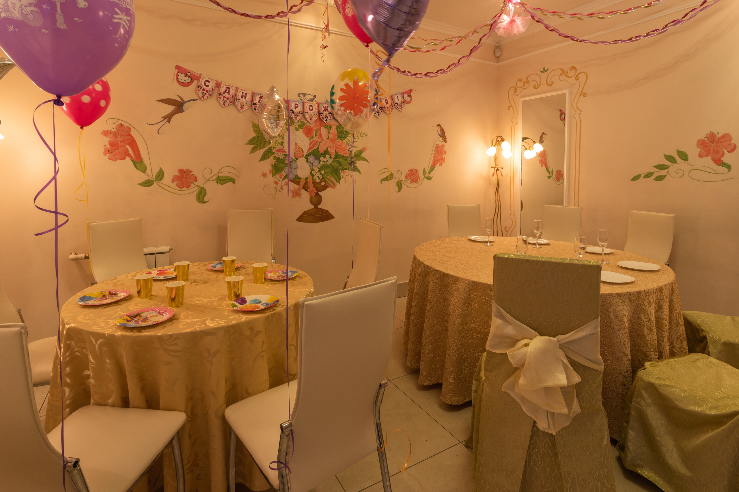 Интерьер. Фотограф Валентин Кольцов, фотограф владивосток, свадебный фотограф, с