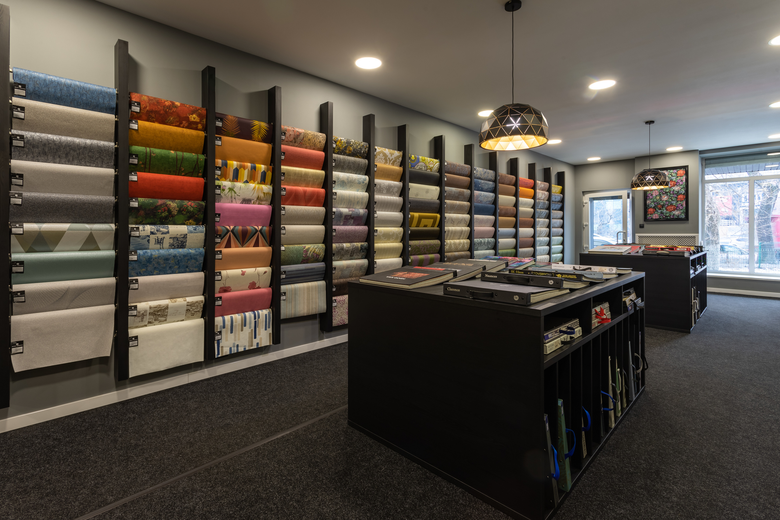 Интерьер. Фотограф Валентин Кольцов, фотограф владивосток, свадебный фотограф, с