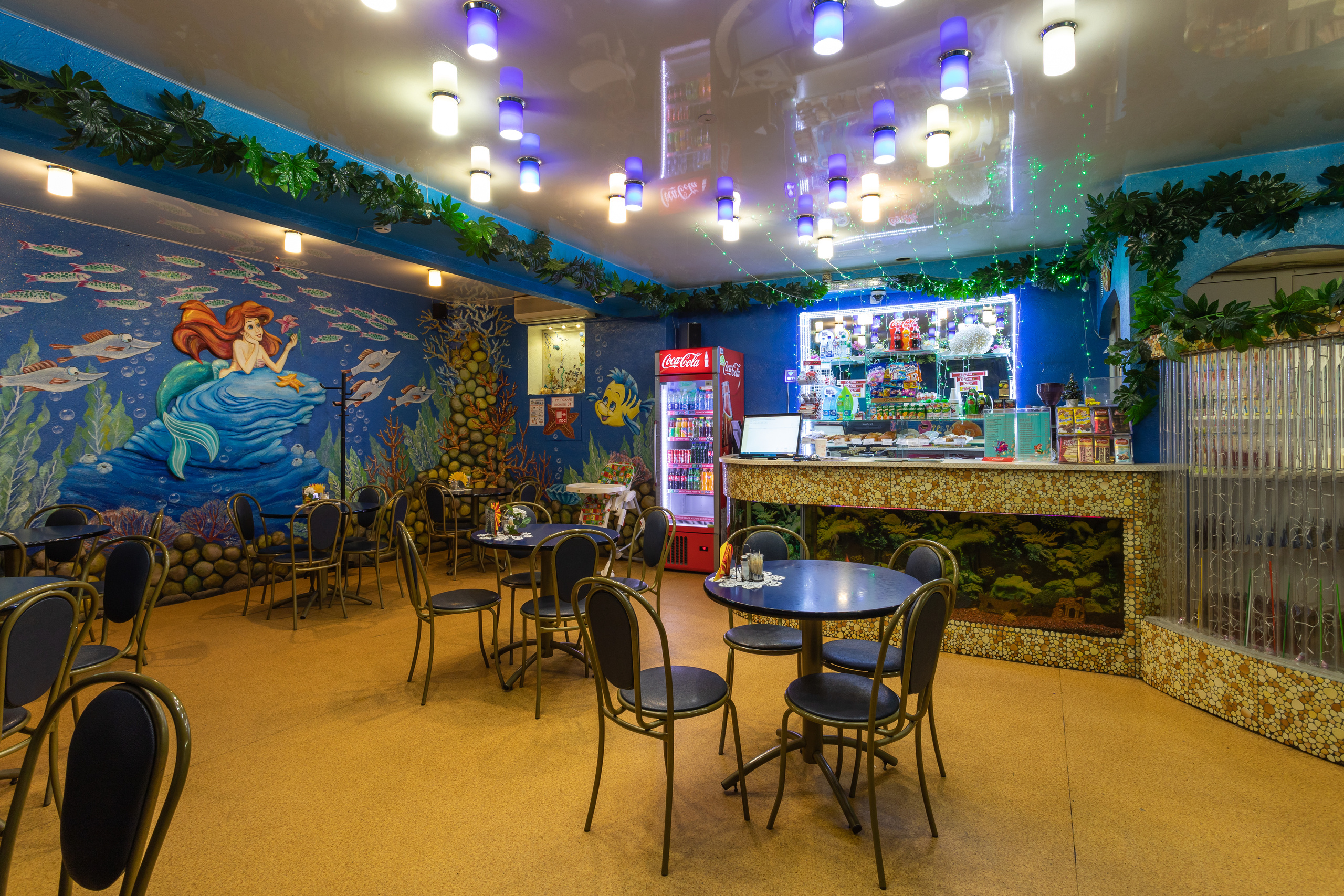 Интерьер. Фотограф Валентин Кольцов, фотограф владивосток, свадебный фотограф, с