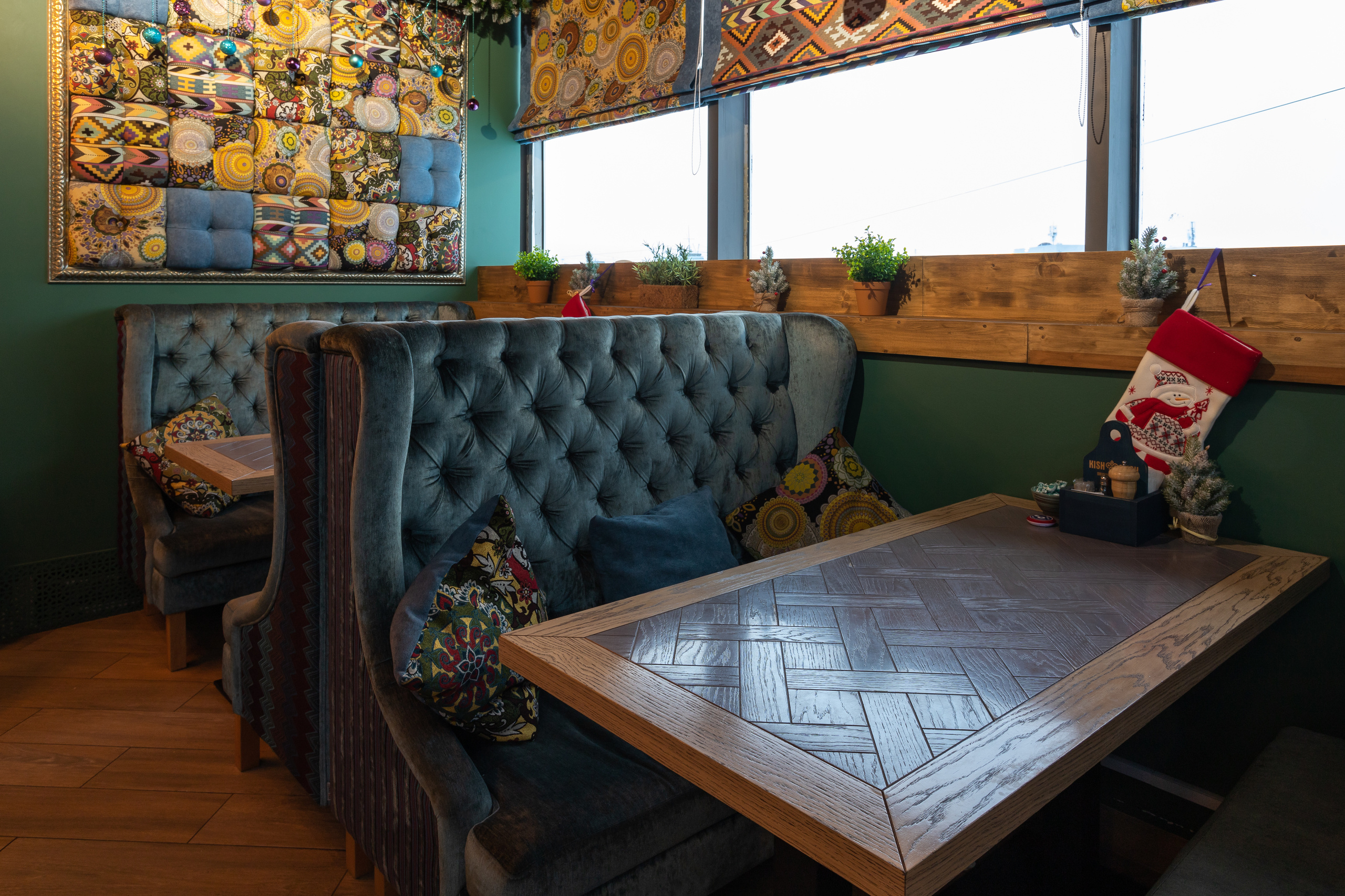 Интерьер. Фотограф Валентин Кольцов, фотограф владивосток, свадебный фотограф, с