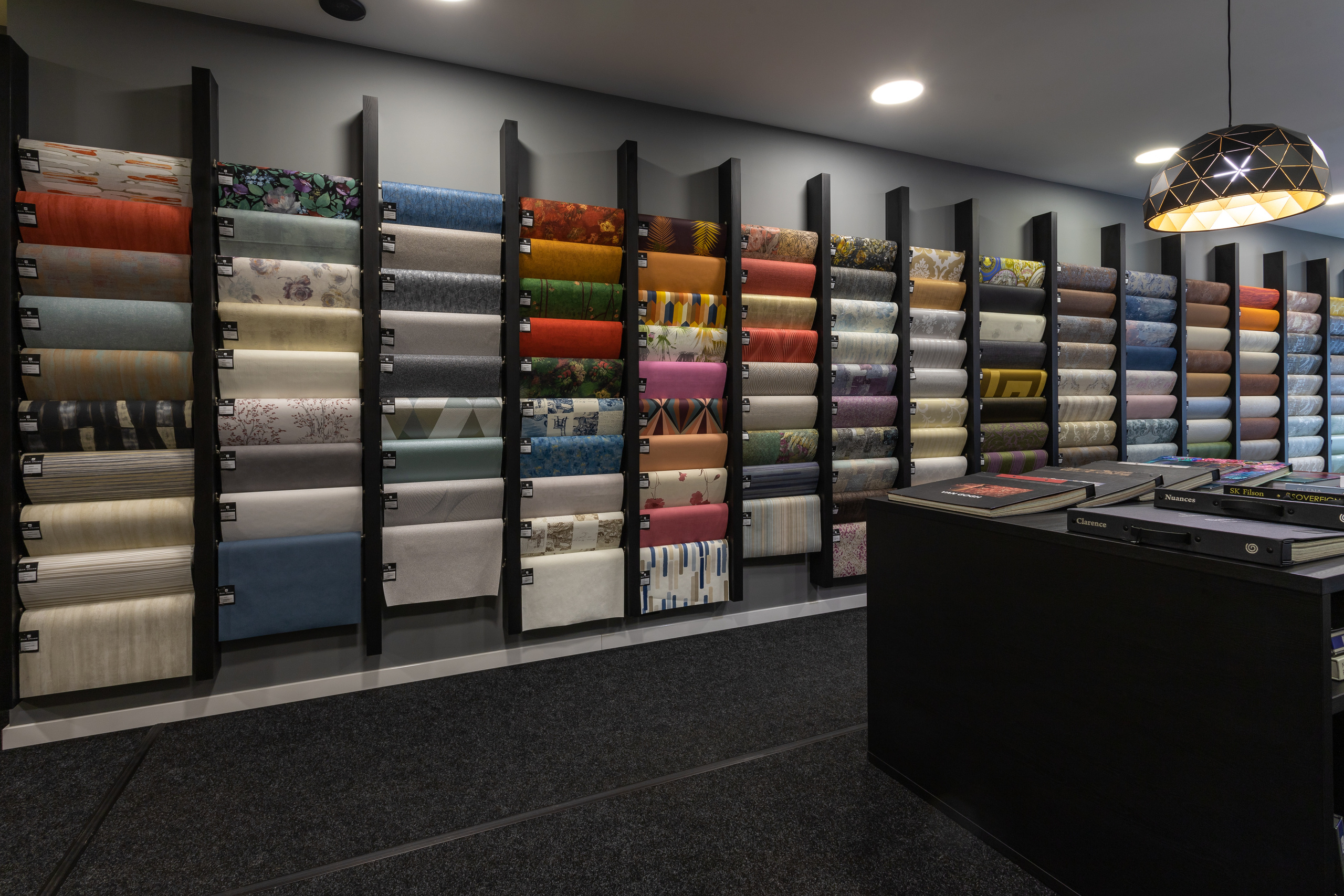 Интерьер. Фотограф Валентин Кольцов, фотограф владивосток, свадебный фотограф, с