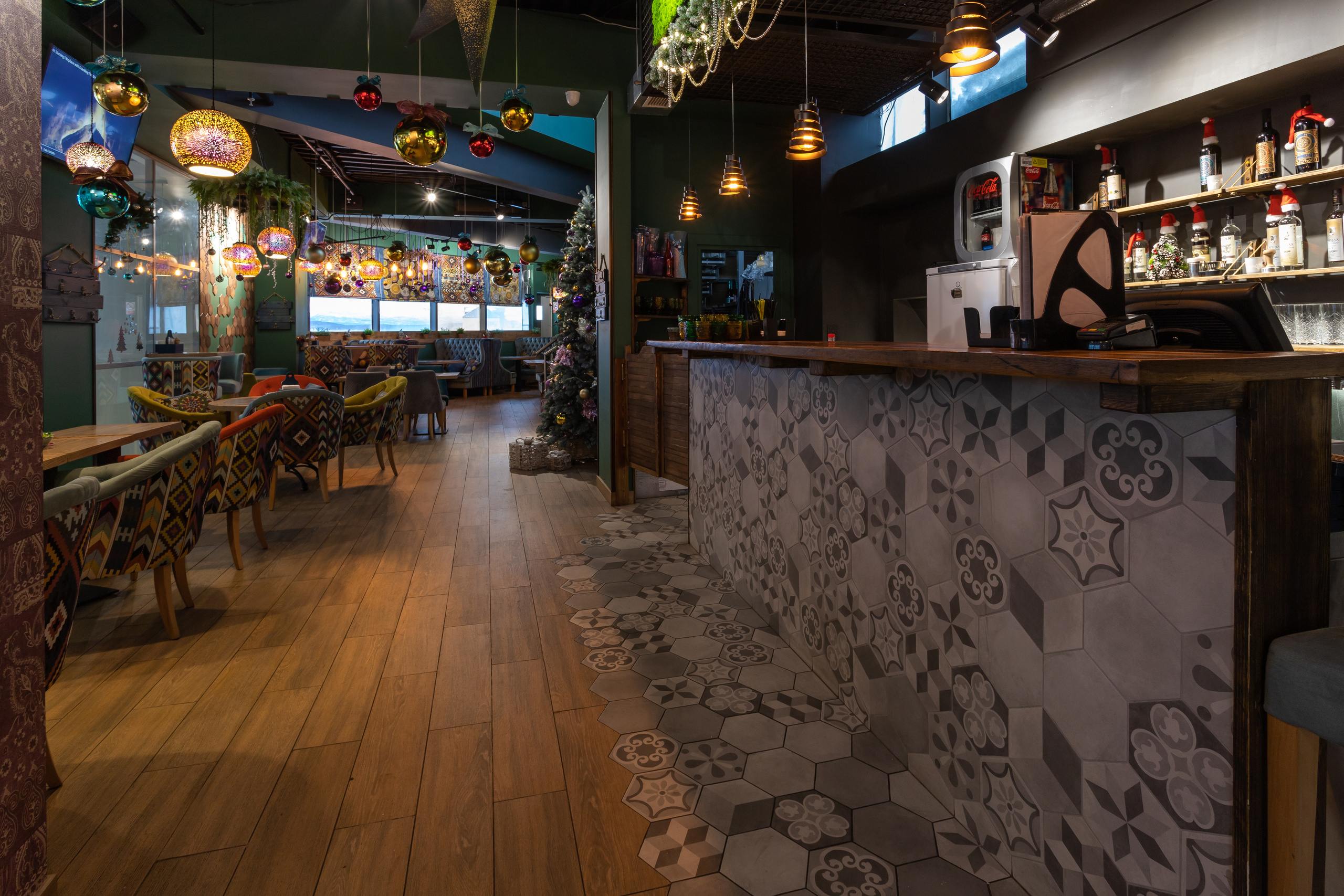 Интерьер. Фотограф Валентин Кольцов, фотограф владивосток, свадебный фотограф, с