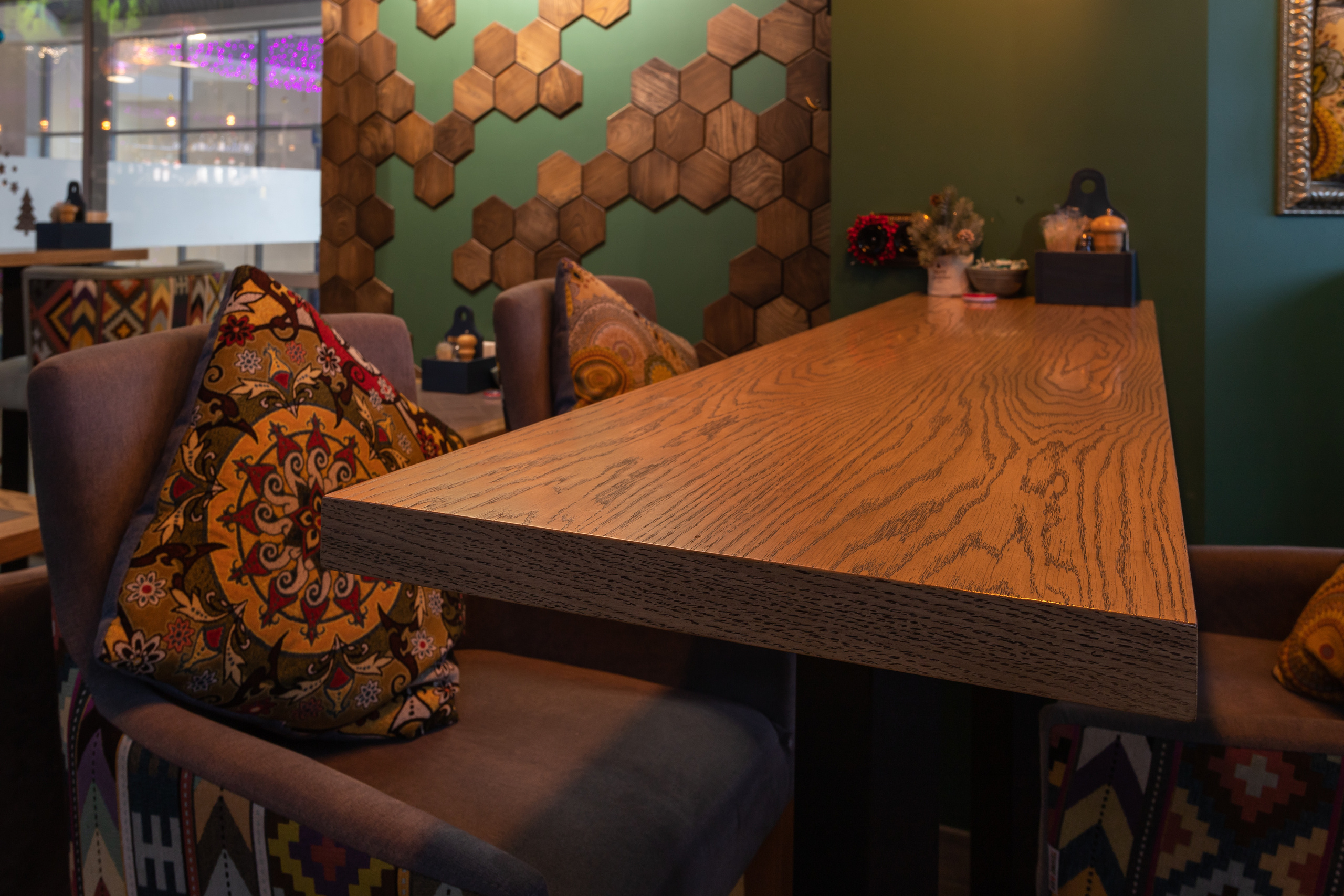 Интерьер. Фотограф Валентин Кольцов, фотограф владивосток, свадебный фотограф, с