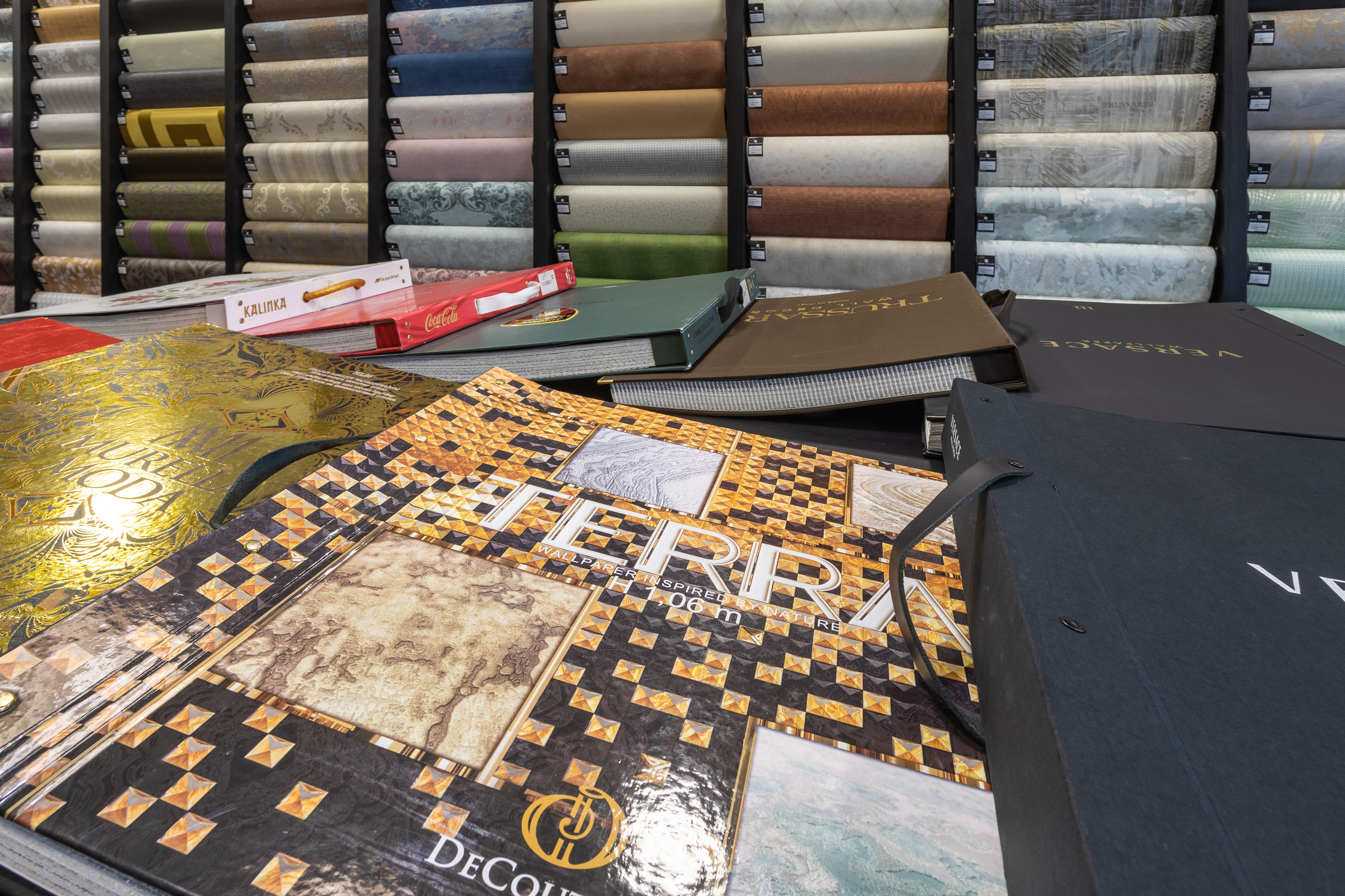 Интерьер. Фотограф Валентин Кольцов, фотограф владивосток, свадебный фотограф, с