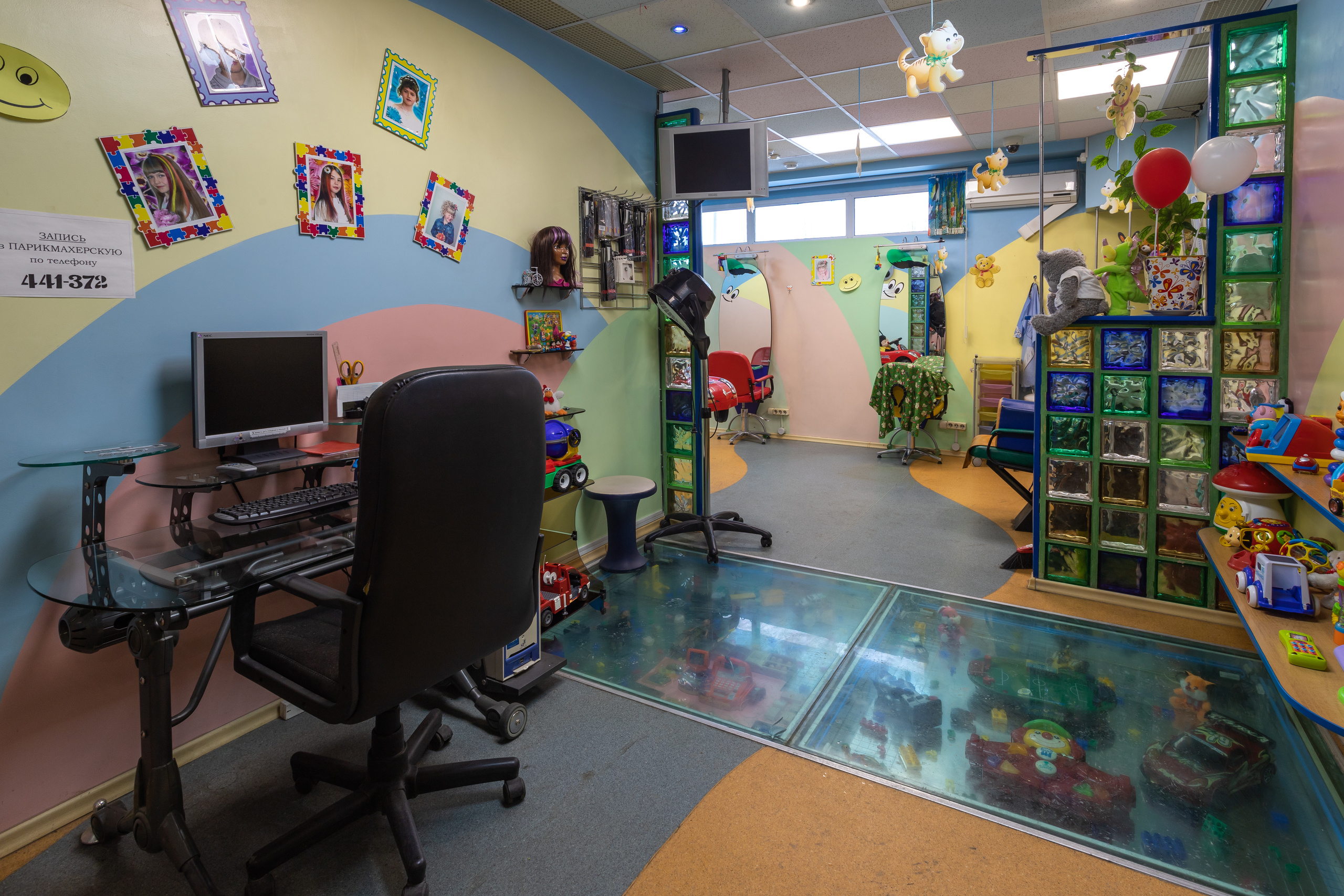 Интерьер. Фотограф Валентин Кольцов, фотограф владивосток, свадебный фотограф, с