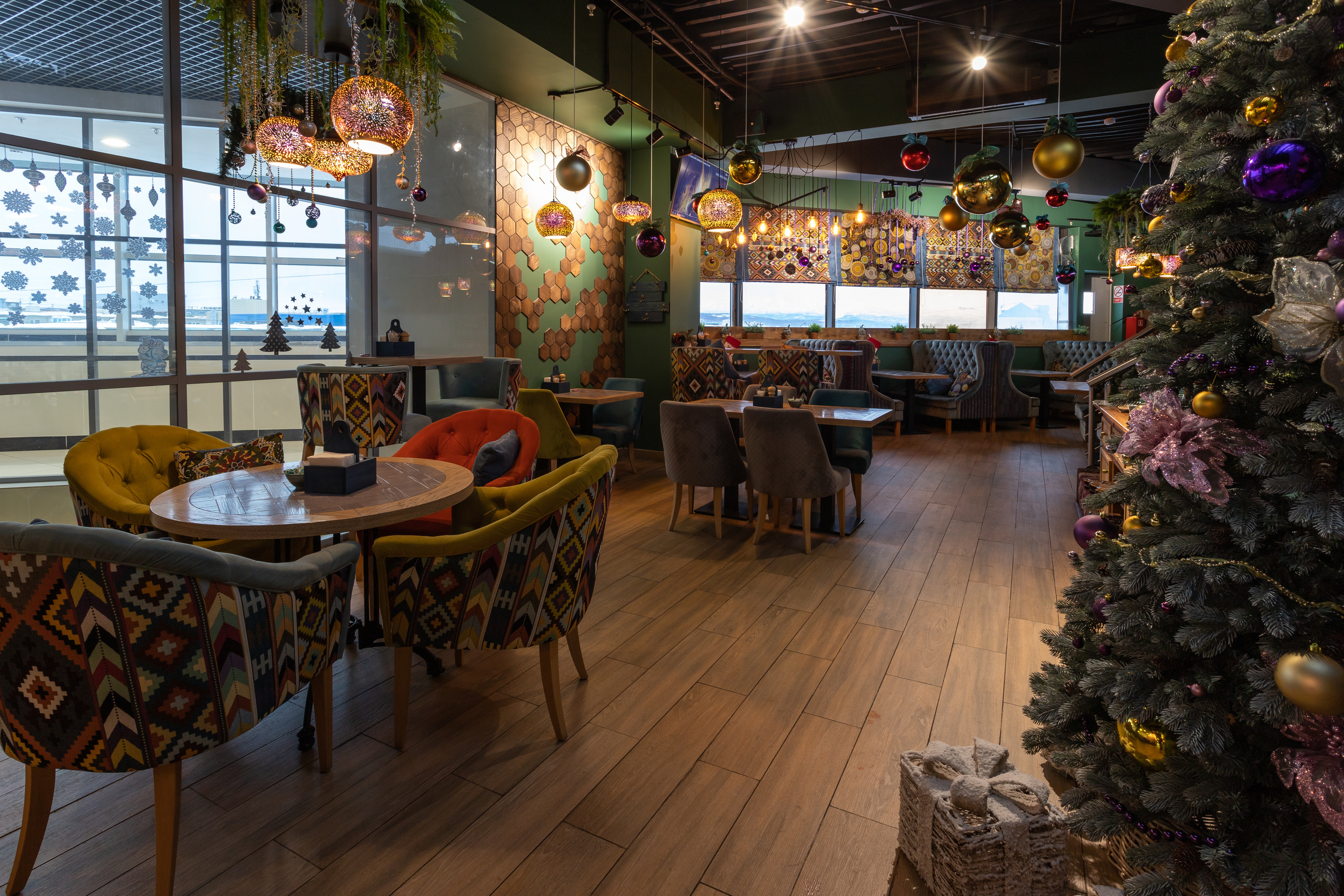 Интерьер. Фотограф Валентин Кольцов, фотограф владивосток, свадебный фотограф, с