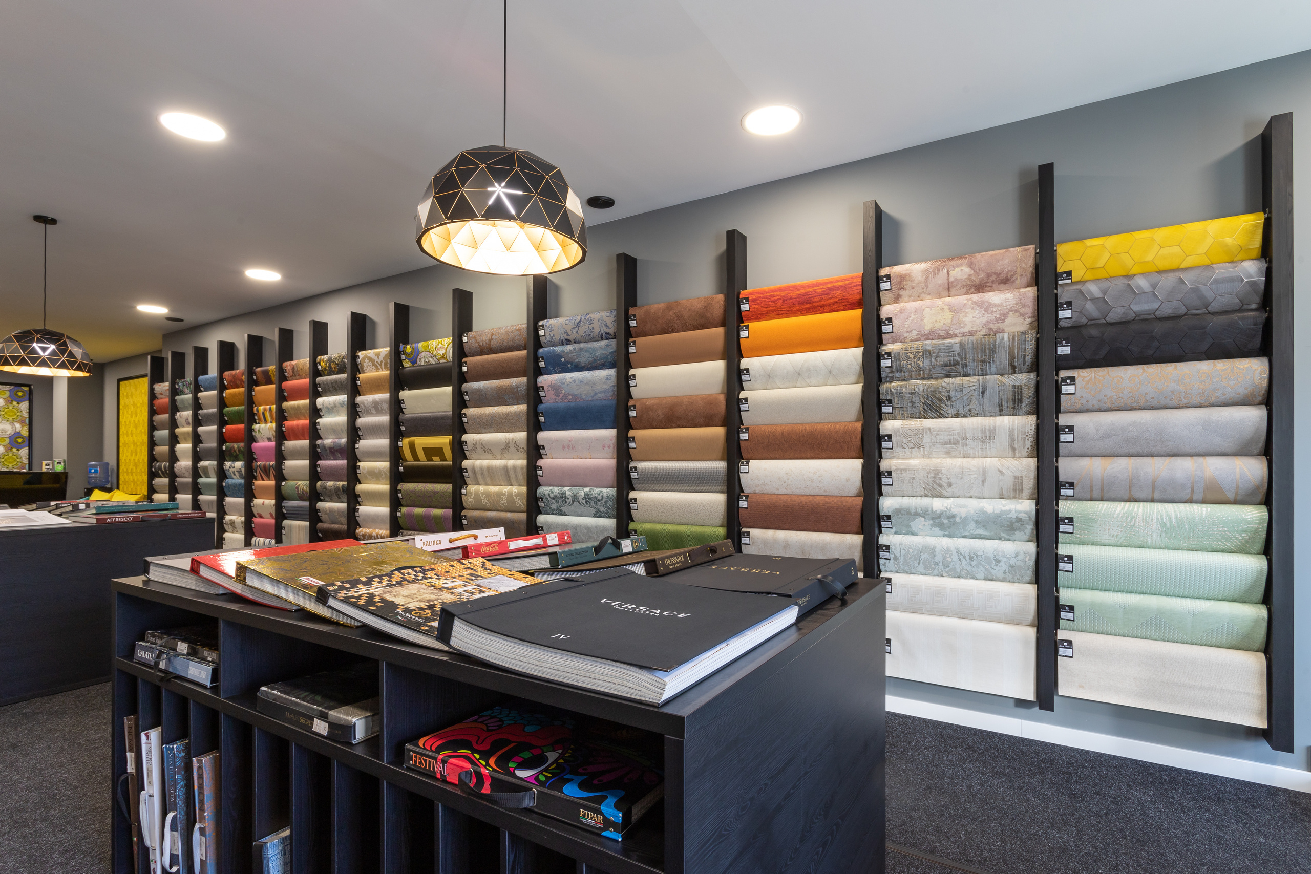 Интерьер. Фотограф Валентин Кольцов, фотограф владивосток, свадебный фотограф, с