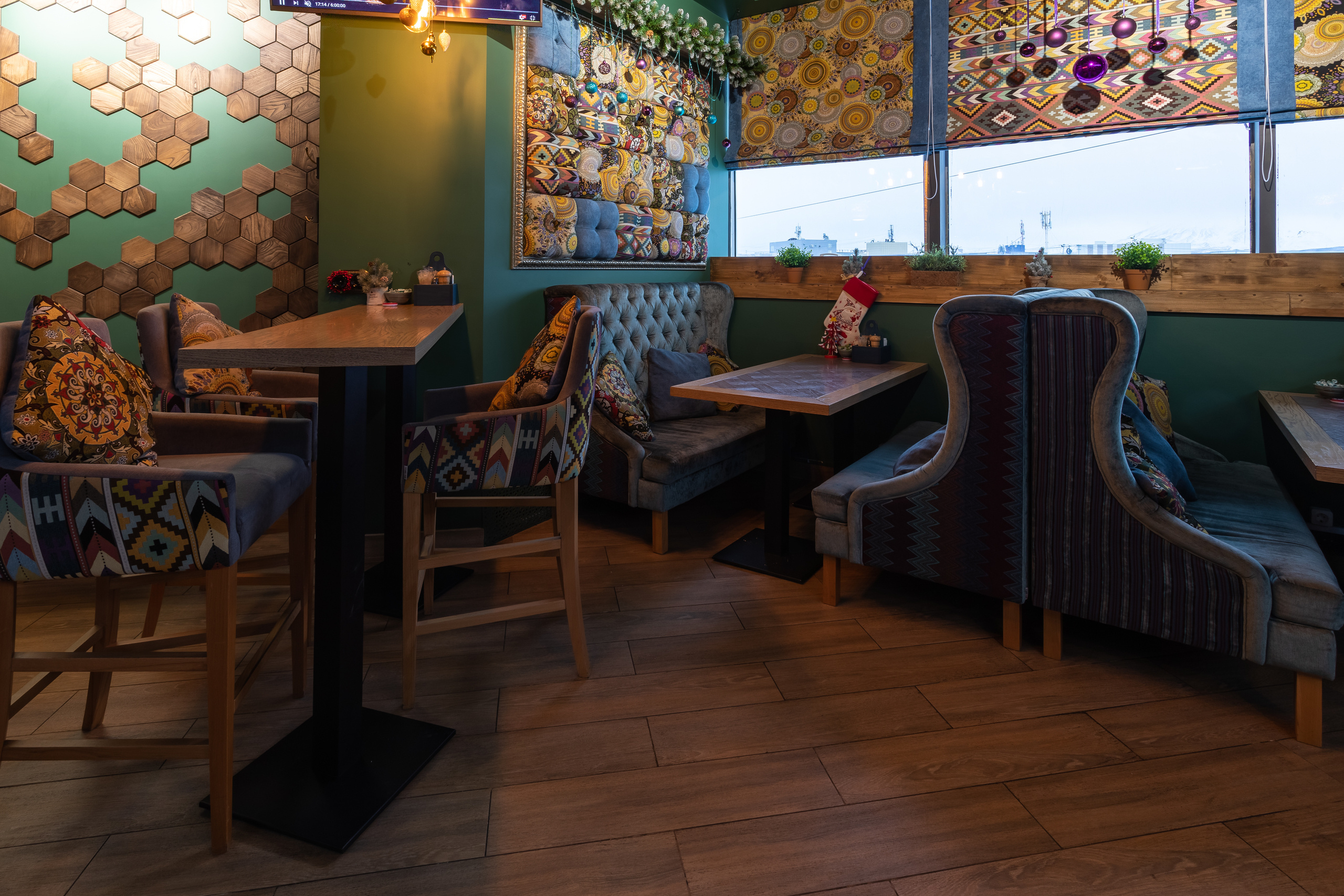 Интерьер. Фотограф Валентин Кольцов, фотограф владивосток, свадебный фотограф, с