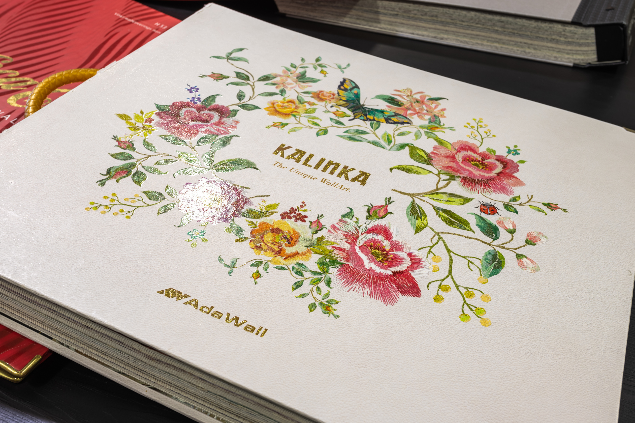 Интерьер. Фотограф Валентин Кольцов, фотограф владивосток, свадебный фотограф, с