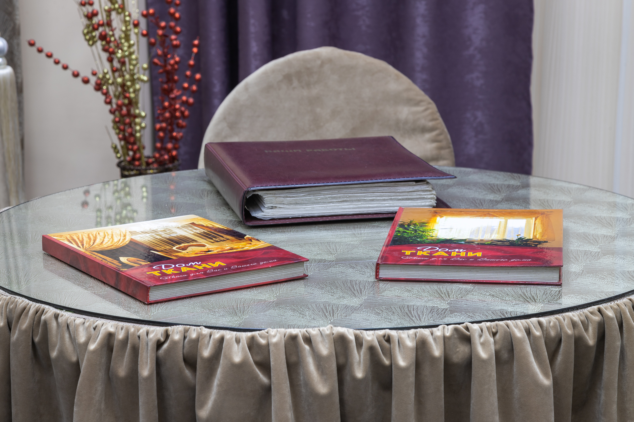 Интерьер. Фотограф Валентин Кольцов, фотограф владивосток, свадебный фотограф, с