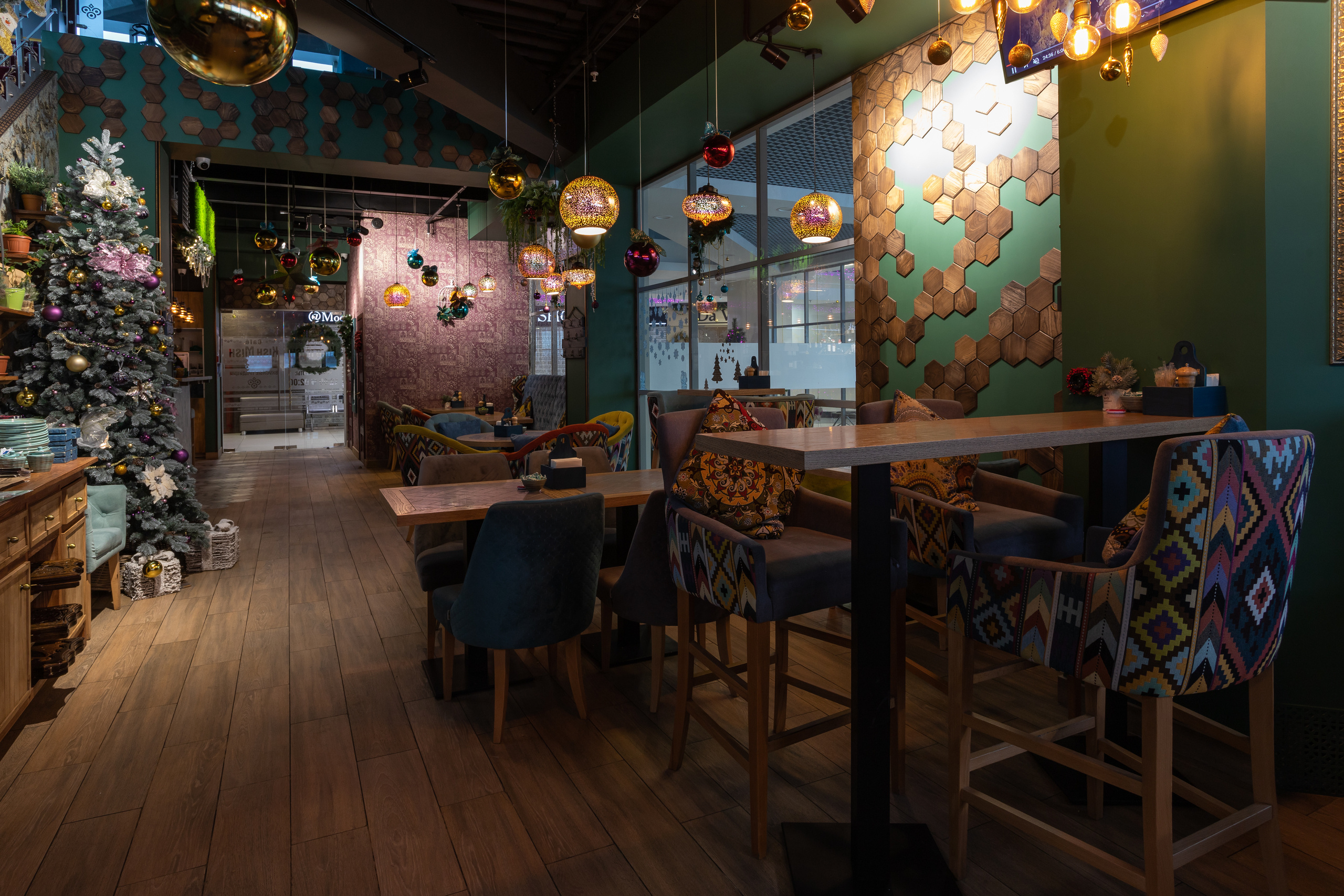 Интерьер. Фотограф Валентин Кольцов, фотограф владивосток, свадебный фотограф, с