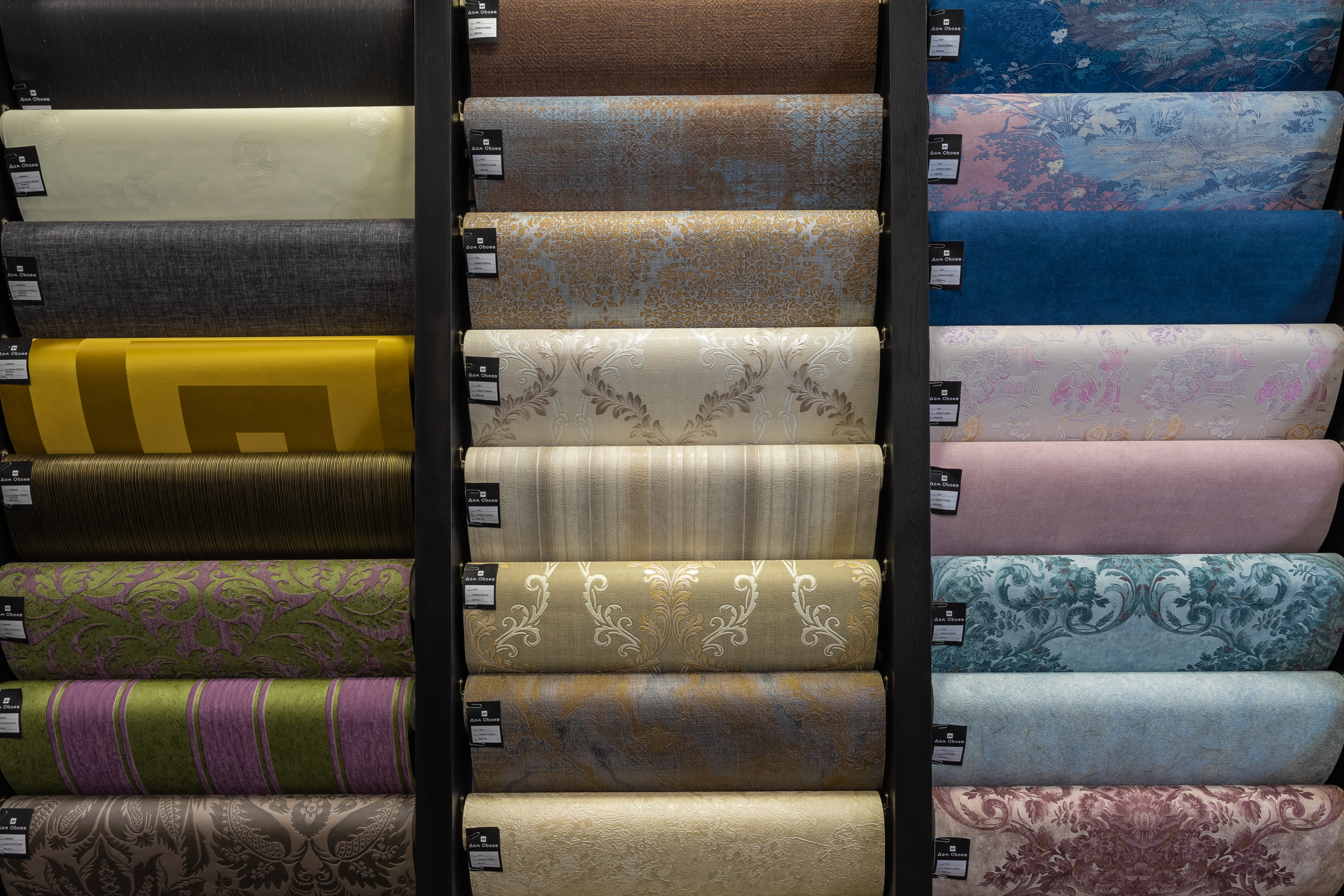 Интерьер. Фотограф Валентин Кольцов, фотограф владивосток, свадебный фотограф, с