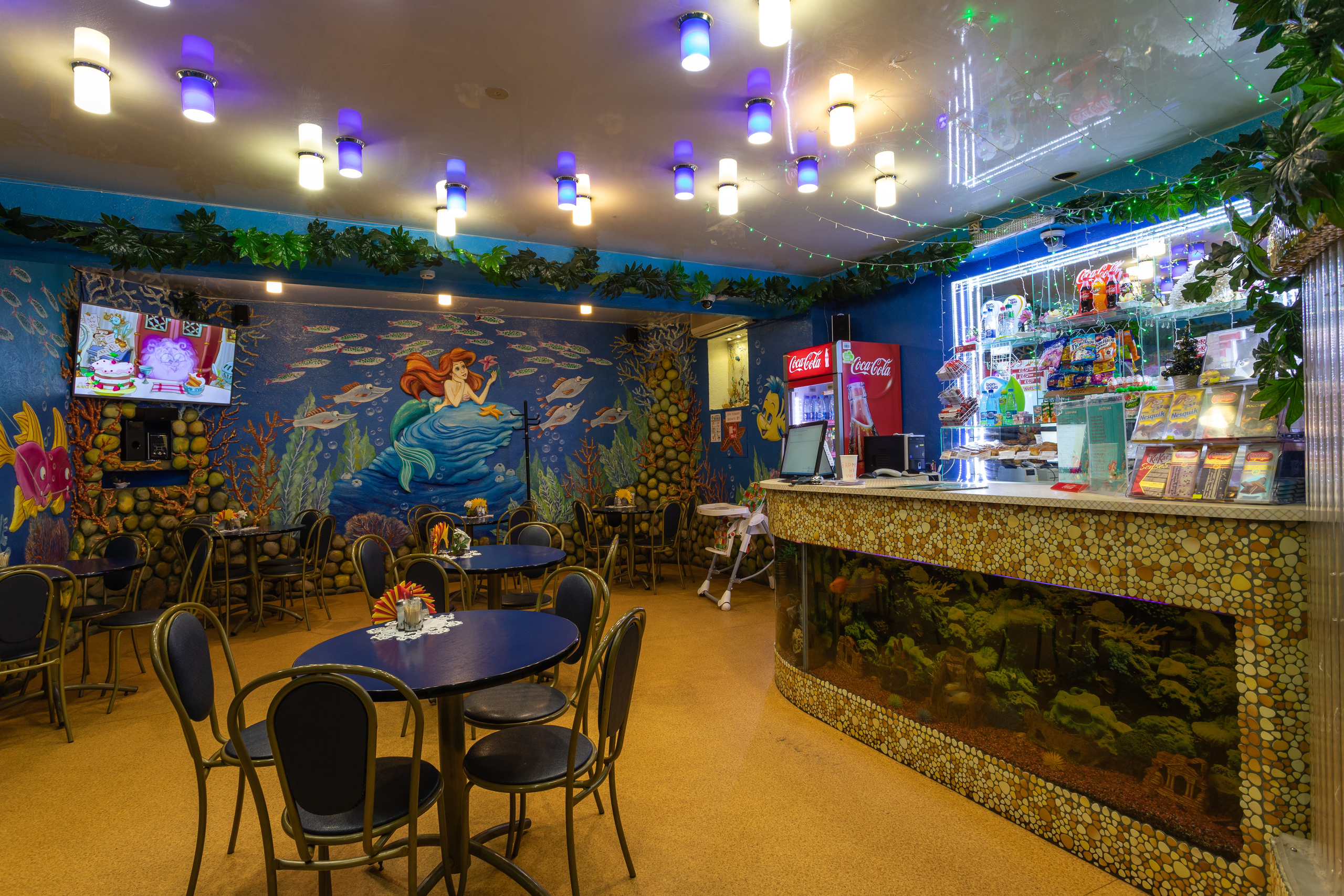 Интерьер. Фотограф Валентин Кольцов, фотограф владивосток, свадебный фотограф, с