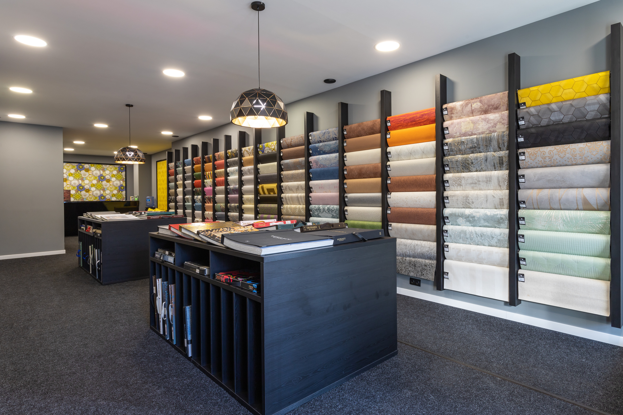 Интерьер. Фотограф Валентин Кольцов, фотограф владивосток, свадебный фотограф, с