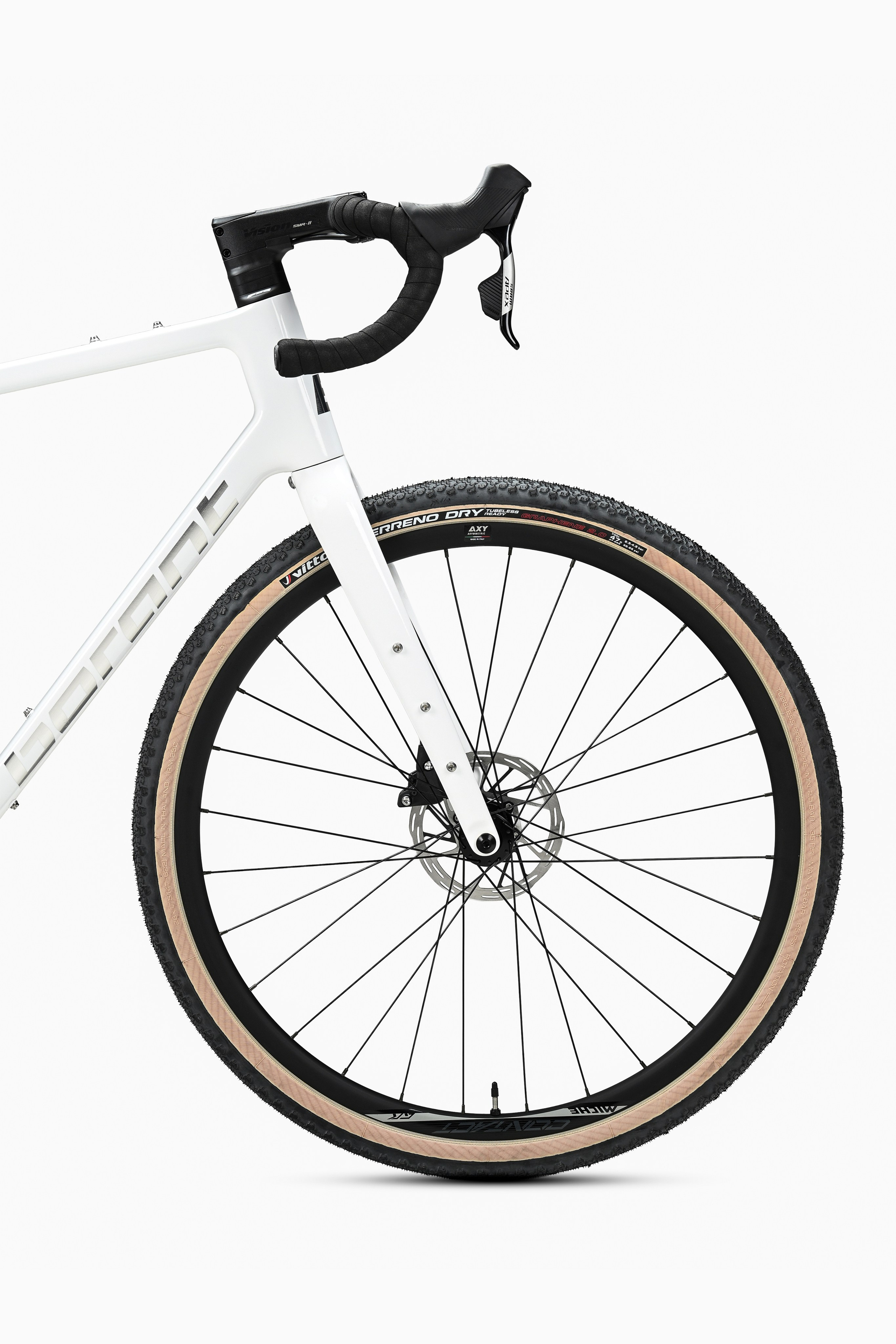 Каталожная фотосъемка велосипедов. Фотограф Д. Куценков