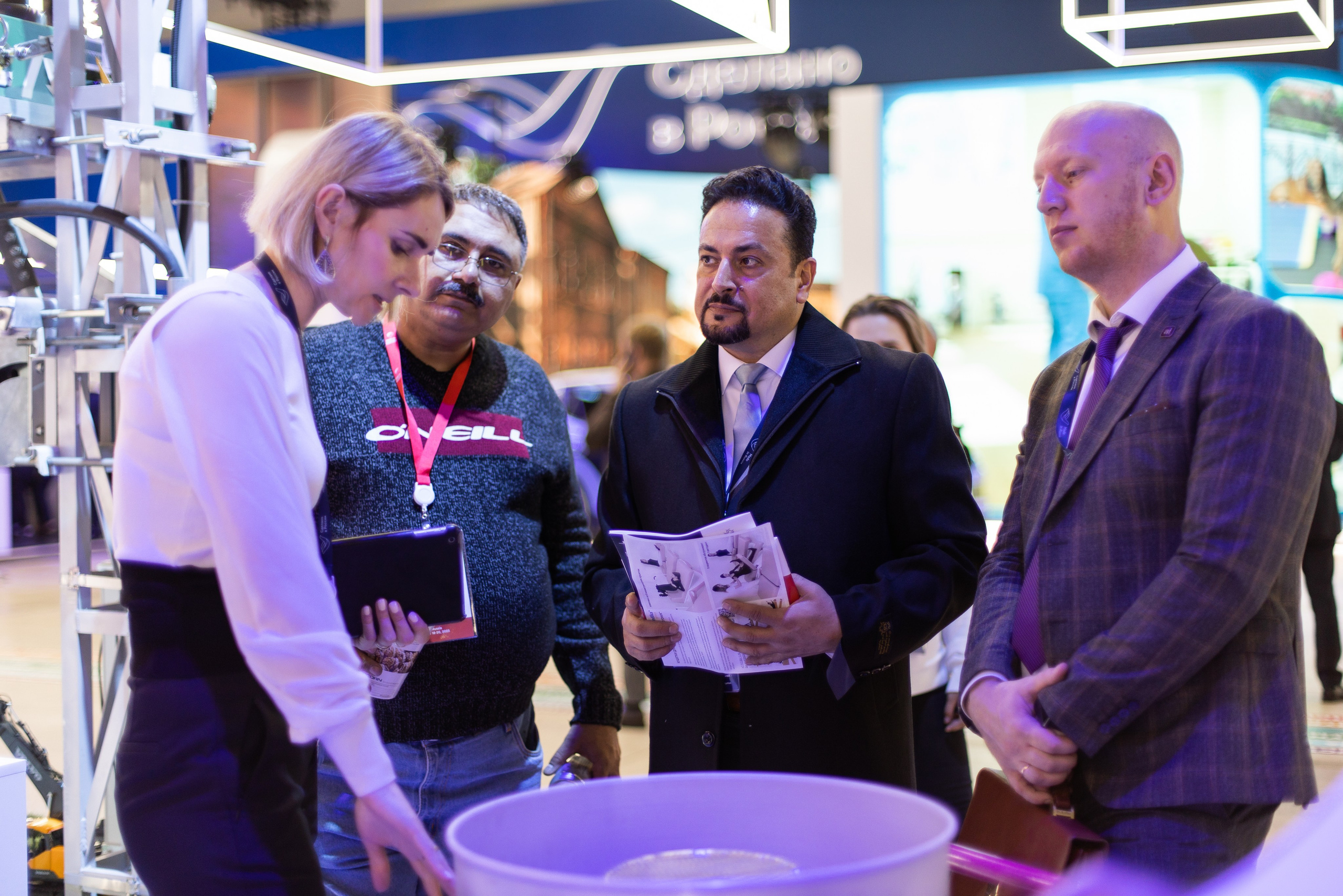 Сделано в России. Фотограф в Москве Десятова Ксения