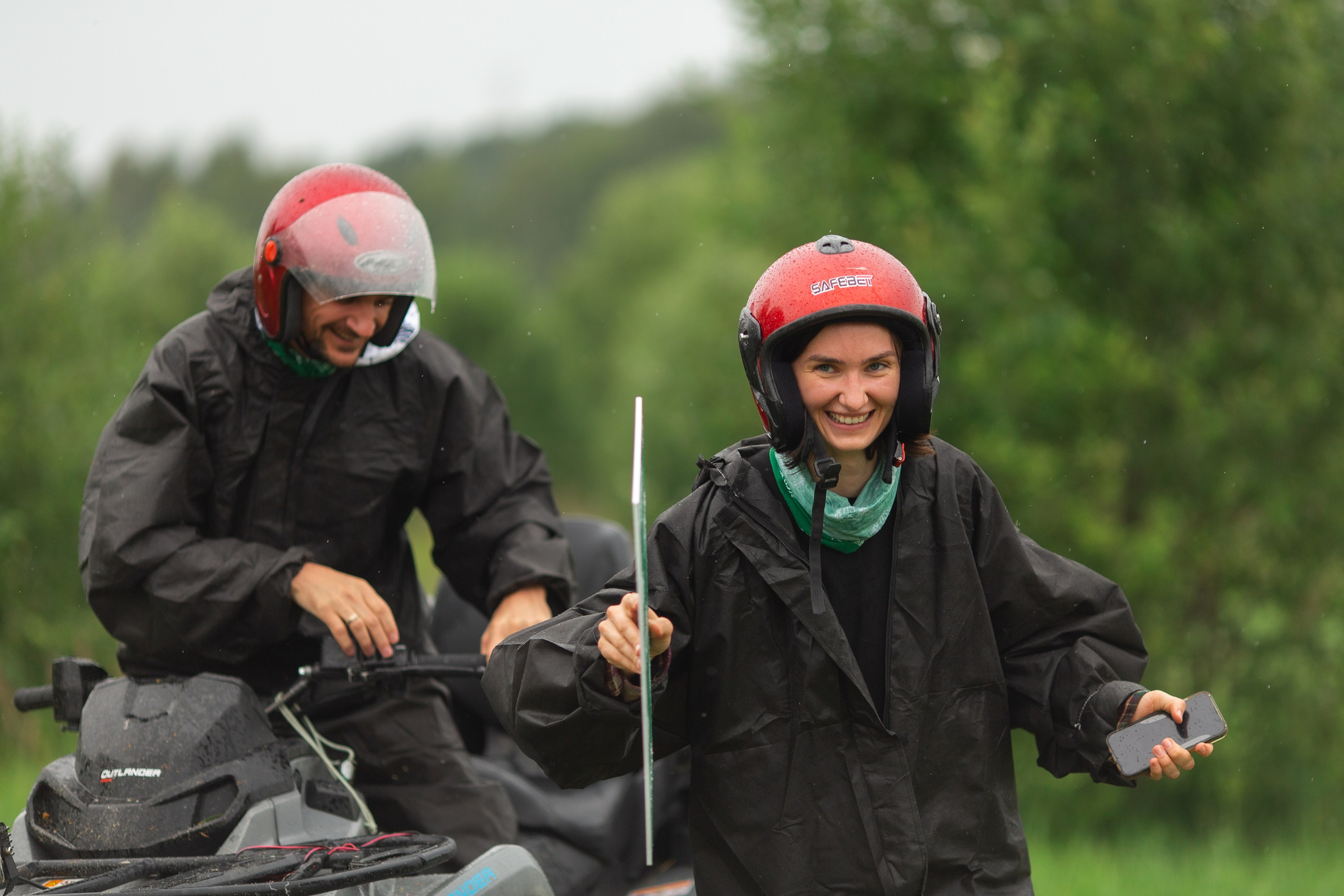 Корпоратив СП. Фотограф в Москве Десятова Ксения