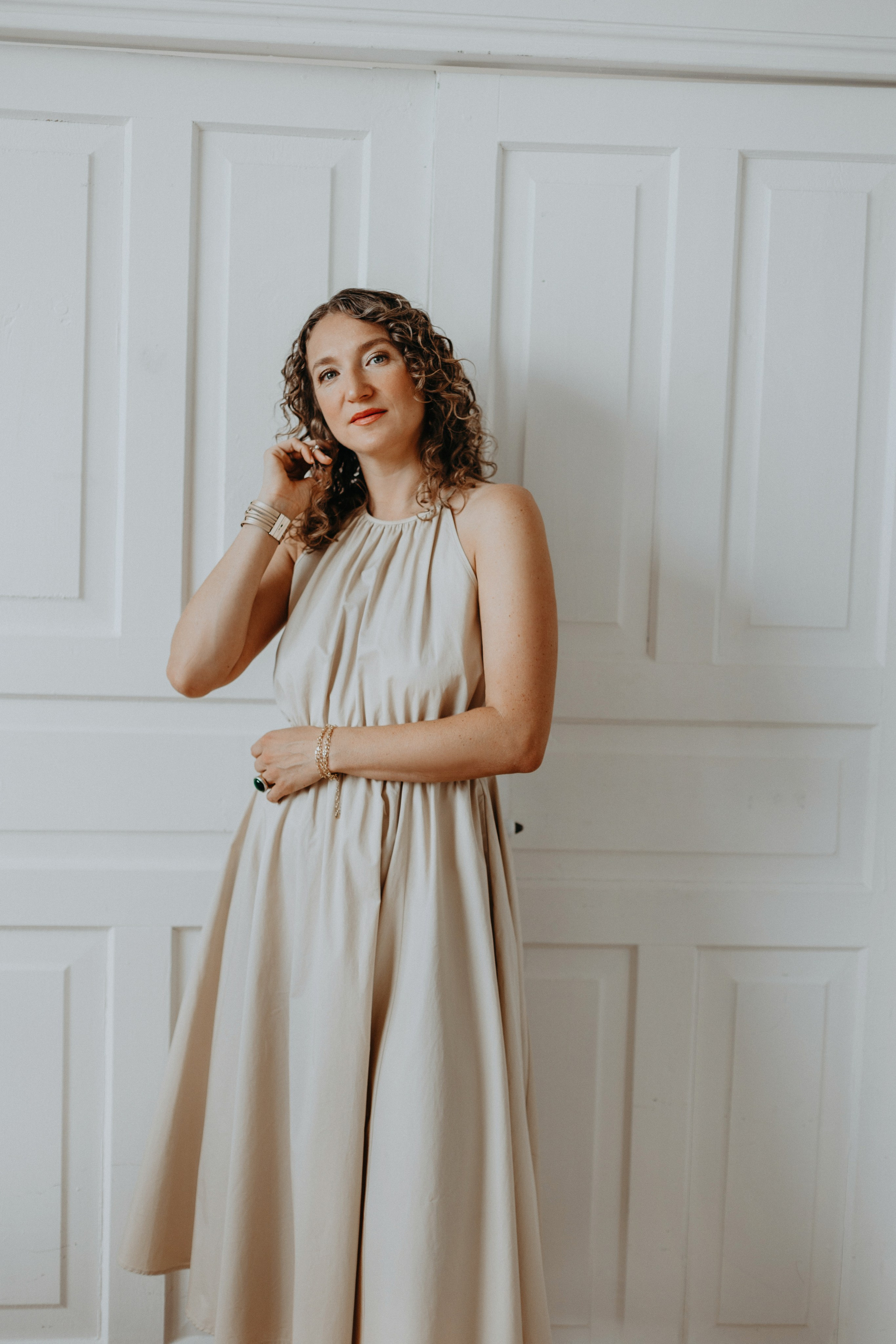 Бизнес портреты для соц сетей. Энергопрактик. Фотограф в Краснодаре Евгения Михаевич