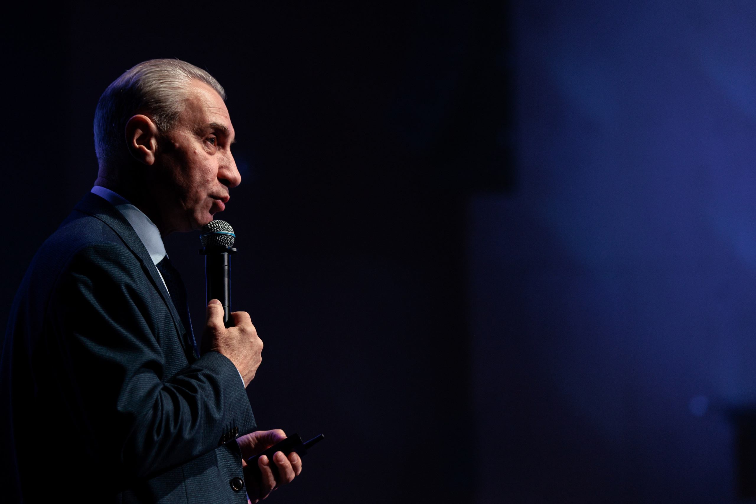 Форум «АВТОБОСС». Фотограф в Москве Даша Зуева