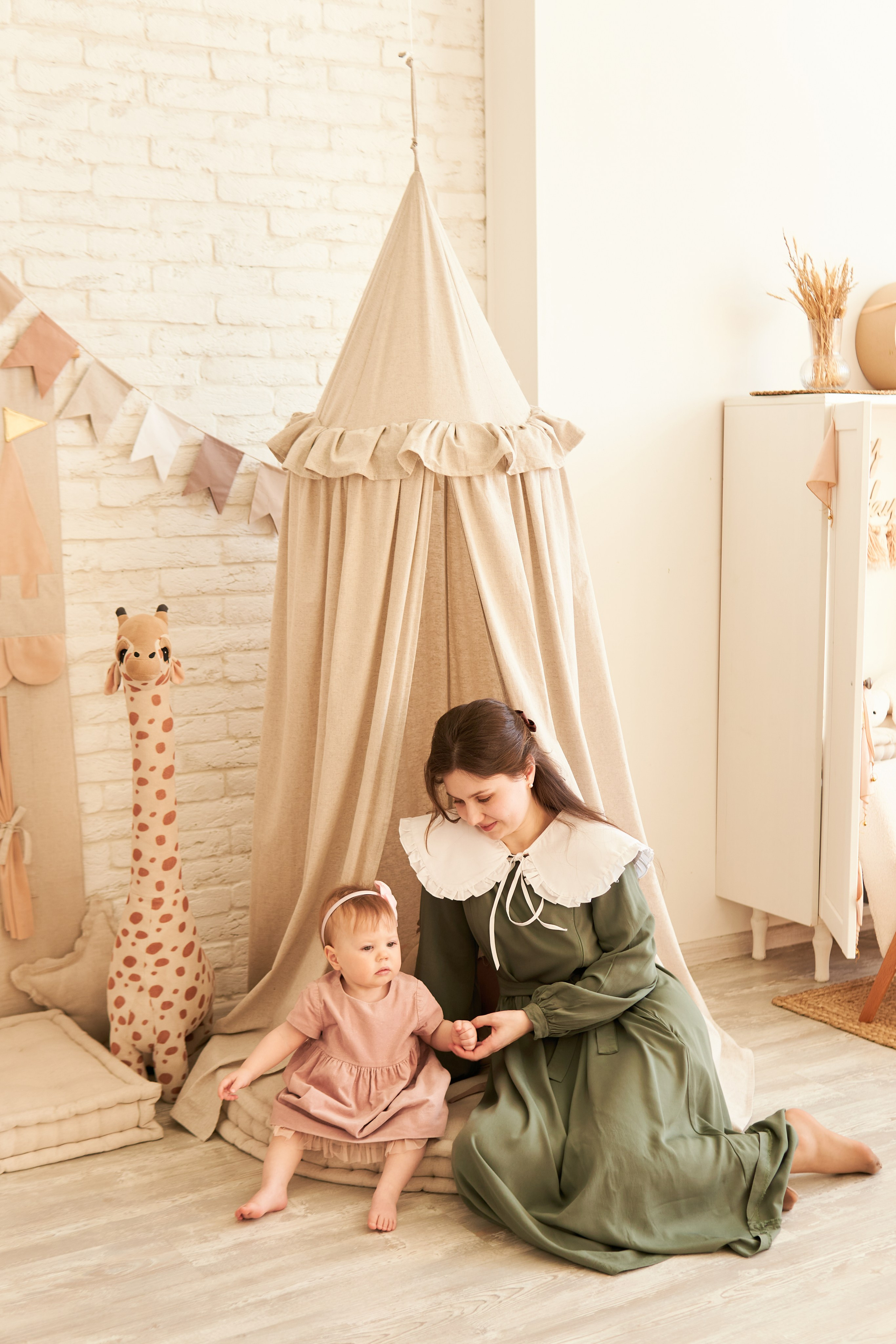 Семейная фотография. Фото и видеосъемка Alex May Екатеринбург