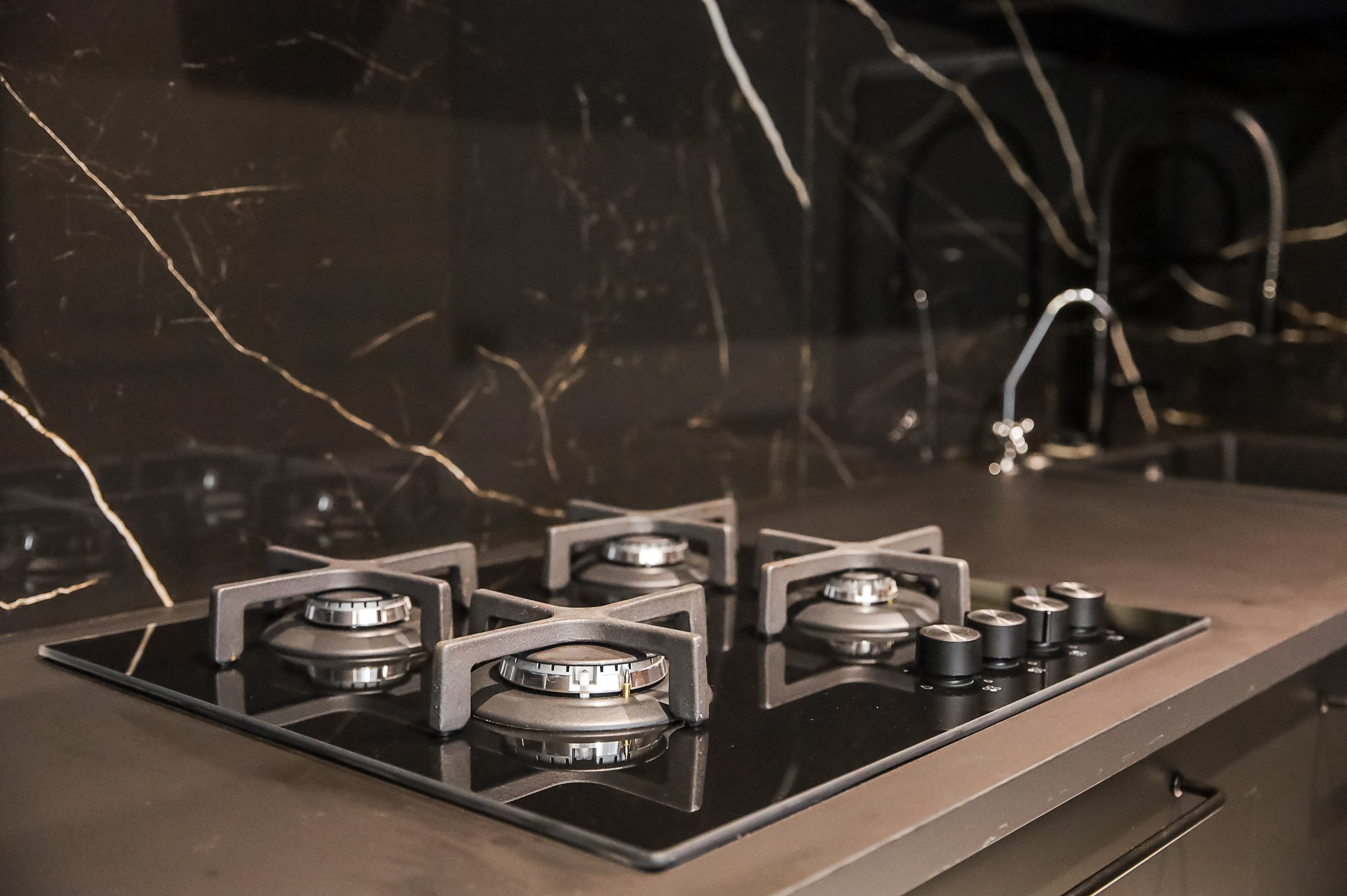 КОТТЕДЖ ТОМИЛИНО. Фотограф в Москве Ольга Колесникова