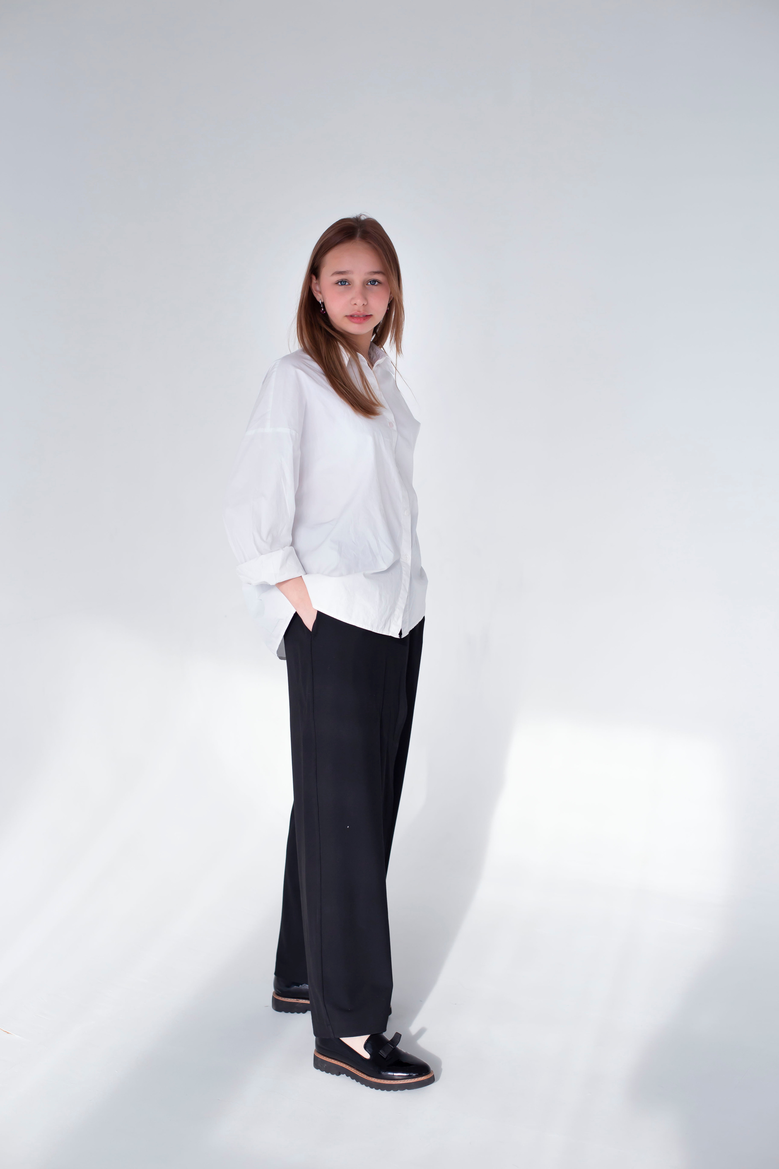 Фотосессия Тани и Сони. Семейный и детский фотограф в Волгограде Серкибаева Ирина