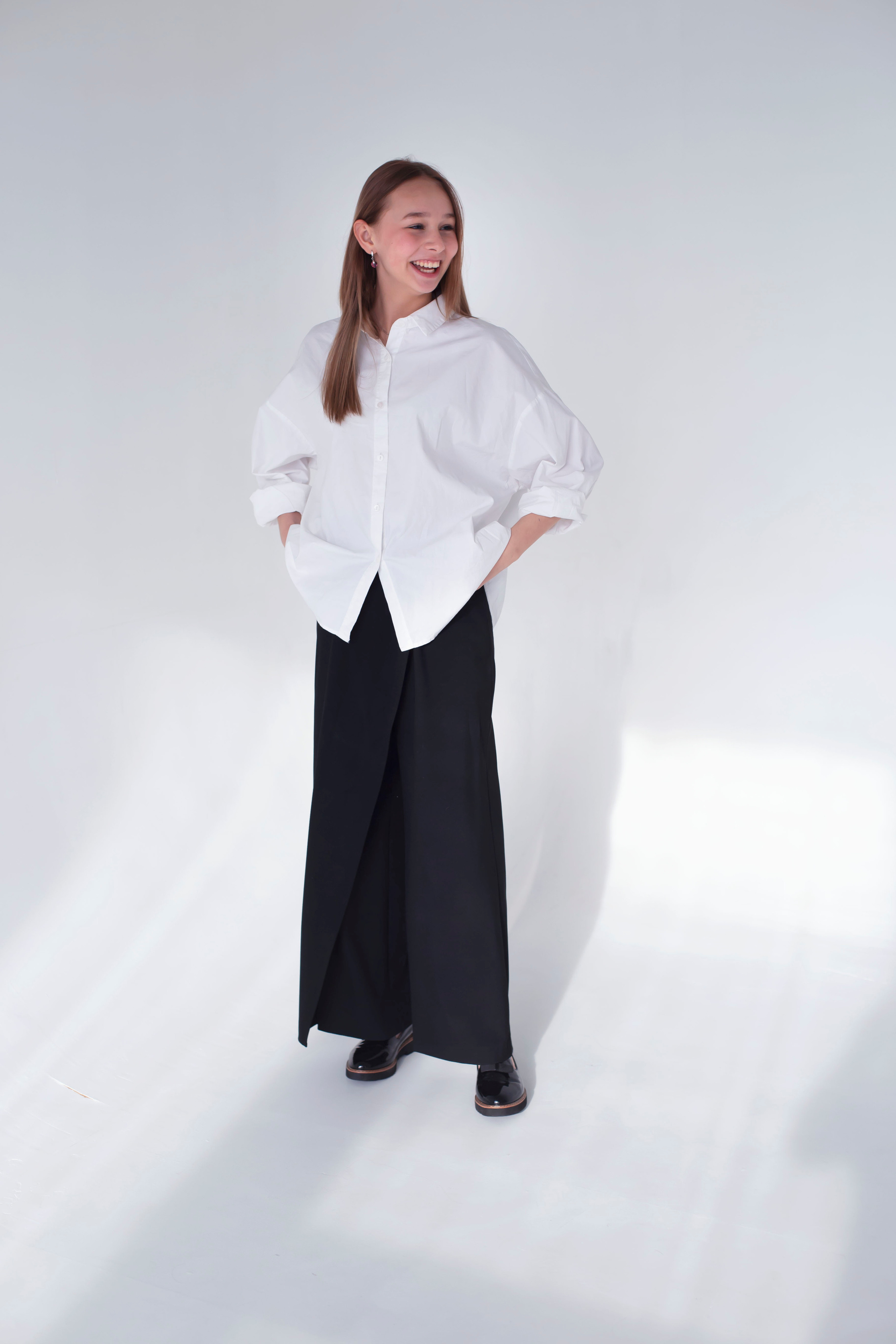 Фотосессия Тани и Сони. Семейный и детский фотограф в Волгограде Серкибаева Ирина