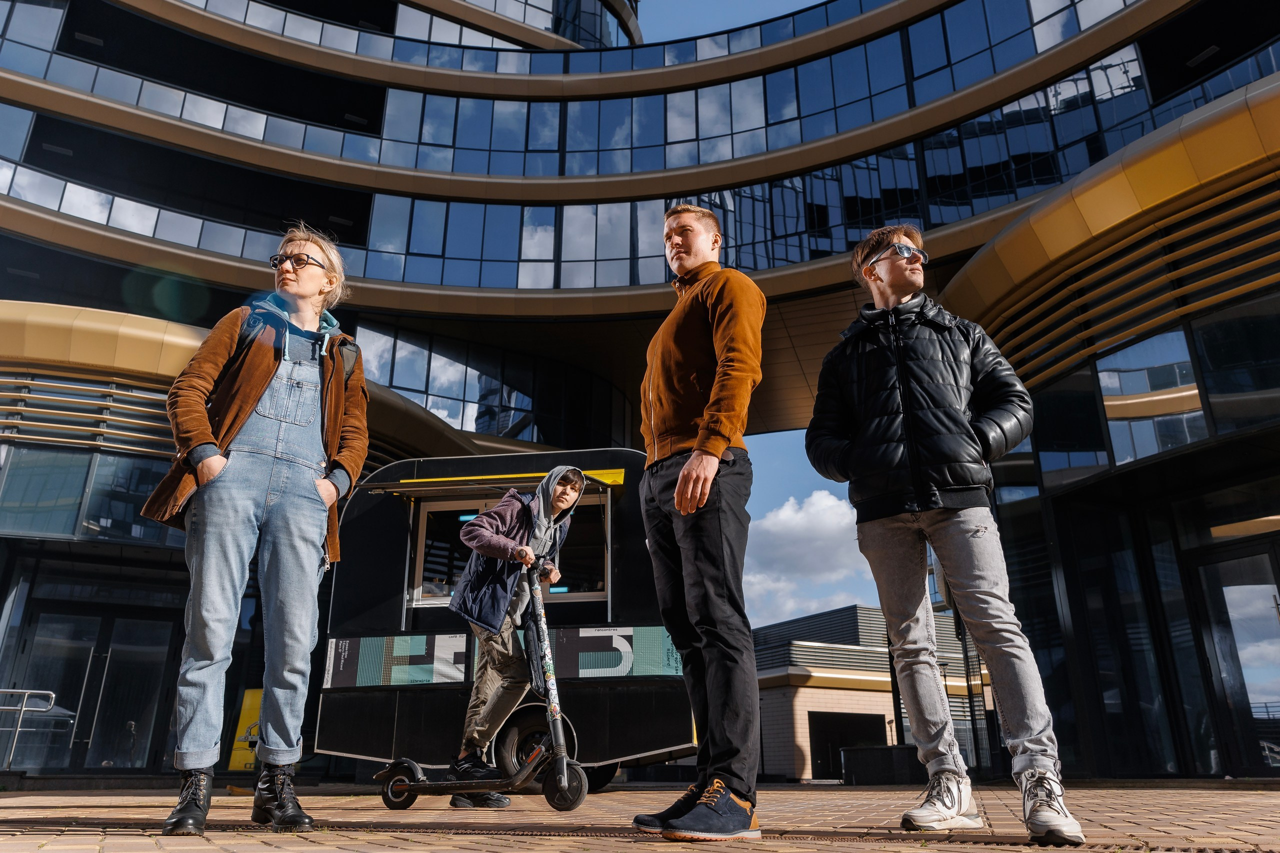 Свадебный фотограф Минск Москва Репортажный Фотограф Минск Москва. Свадебный фотограф — Крюков Константин