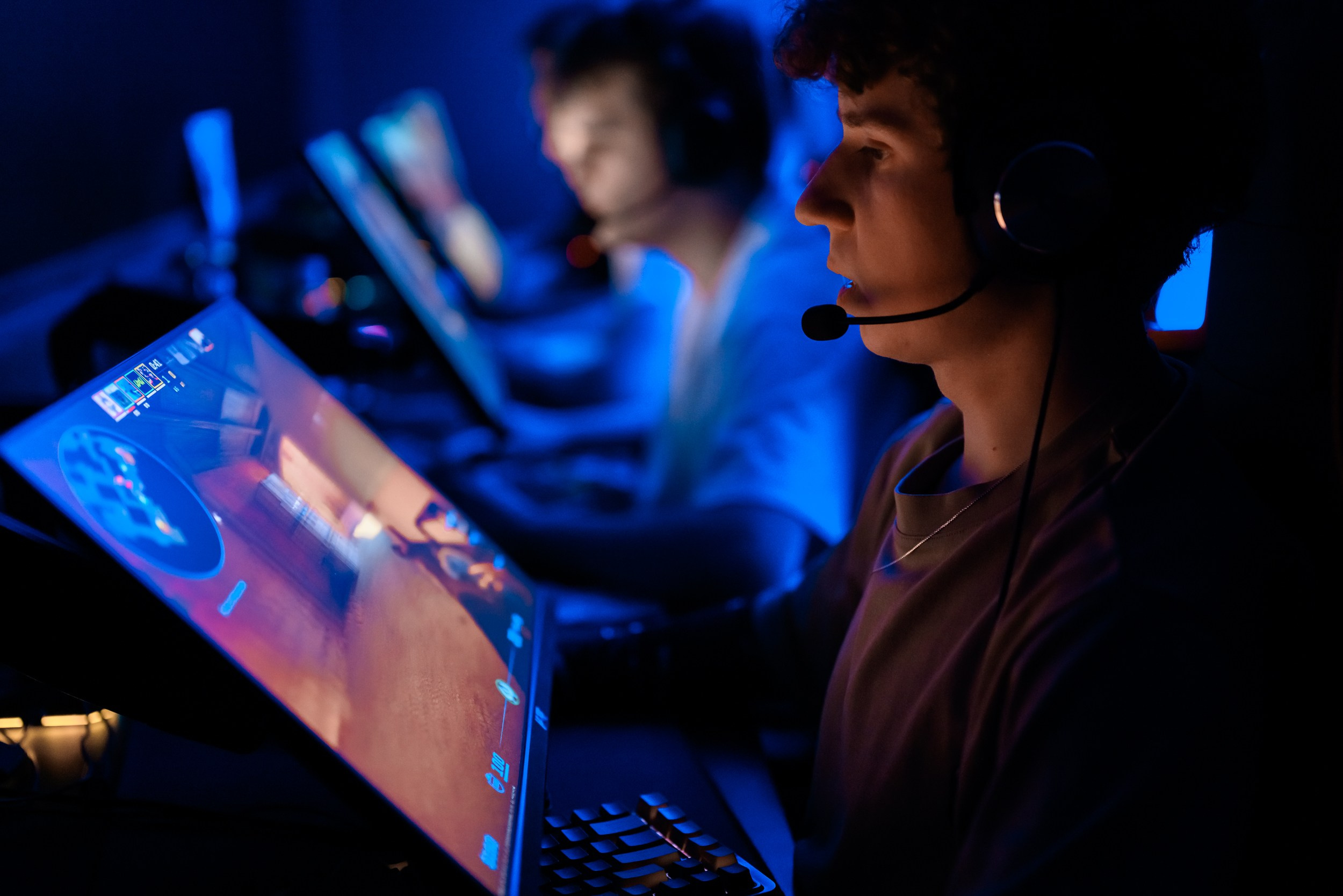 Спортивный фотограф фотограф Минск репортажный фотограф минск москва фотосесия спортивное мероприятие Минск Москва Корпоратив фотограф. Свадебный фотограф — Крюков Константин