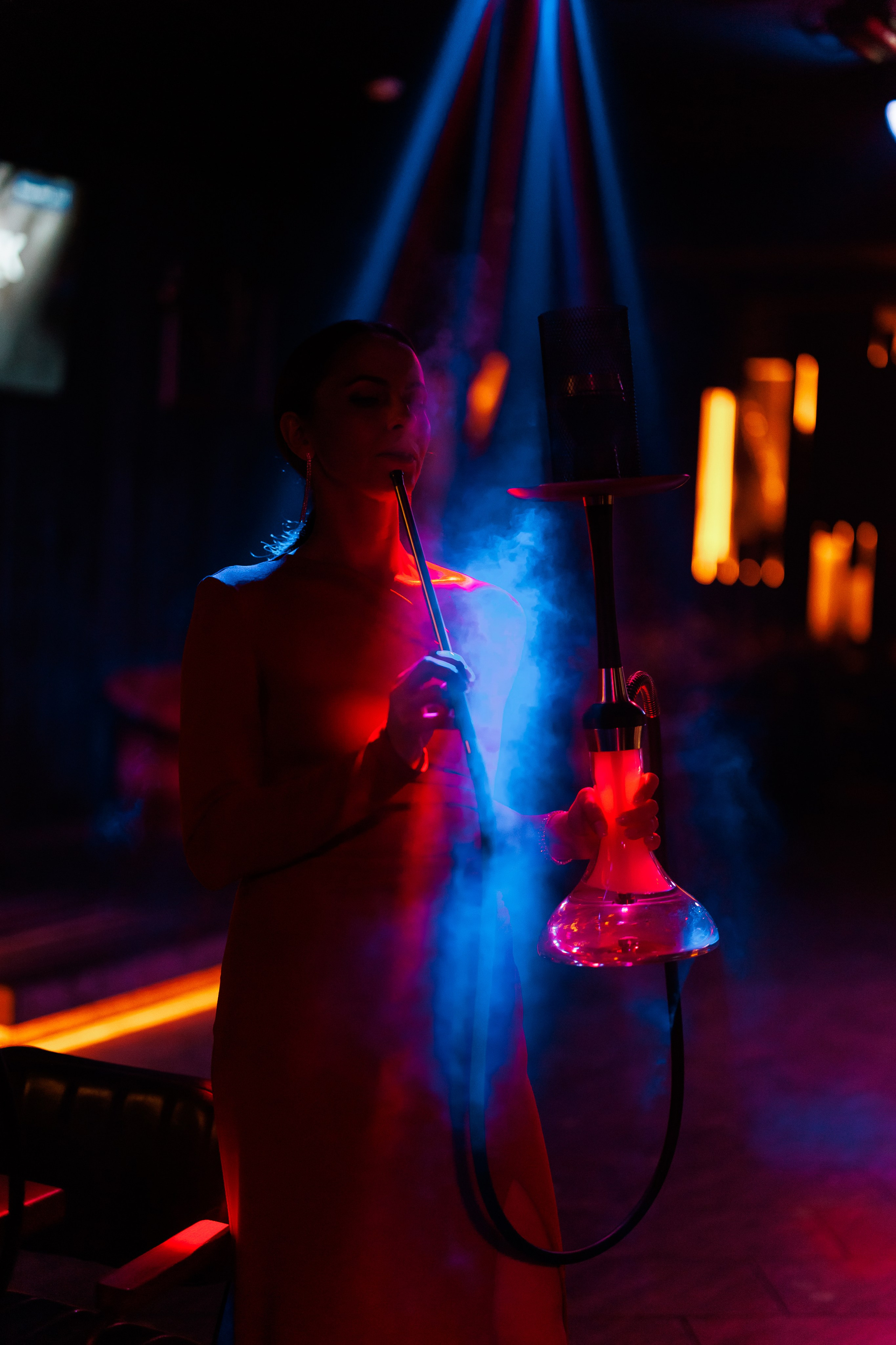 Свадебный фотограф. Свадебный фотограф — Крюков Константин