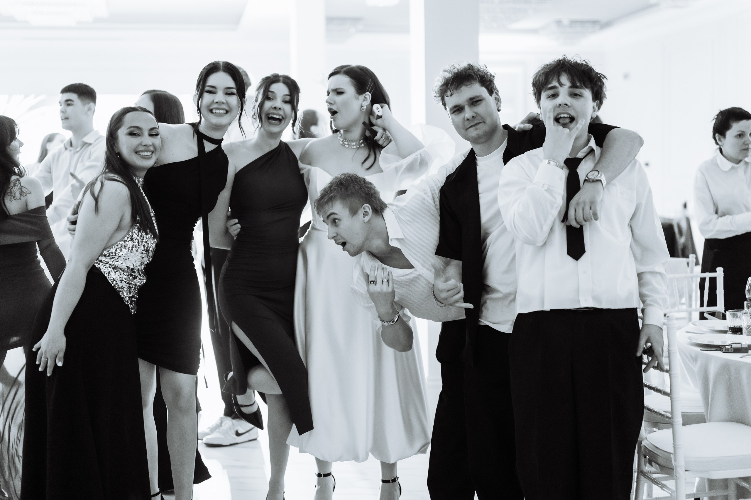 Фотограф на свадьбу Минск Москва Санкт-Петербург Свадебный фотограф на выпускной Репортажный фотограф Love Story Свадебная прогулка. Свадебный фотограф — Крюков Константин