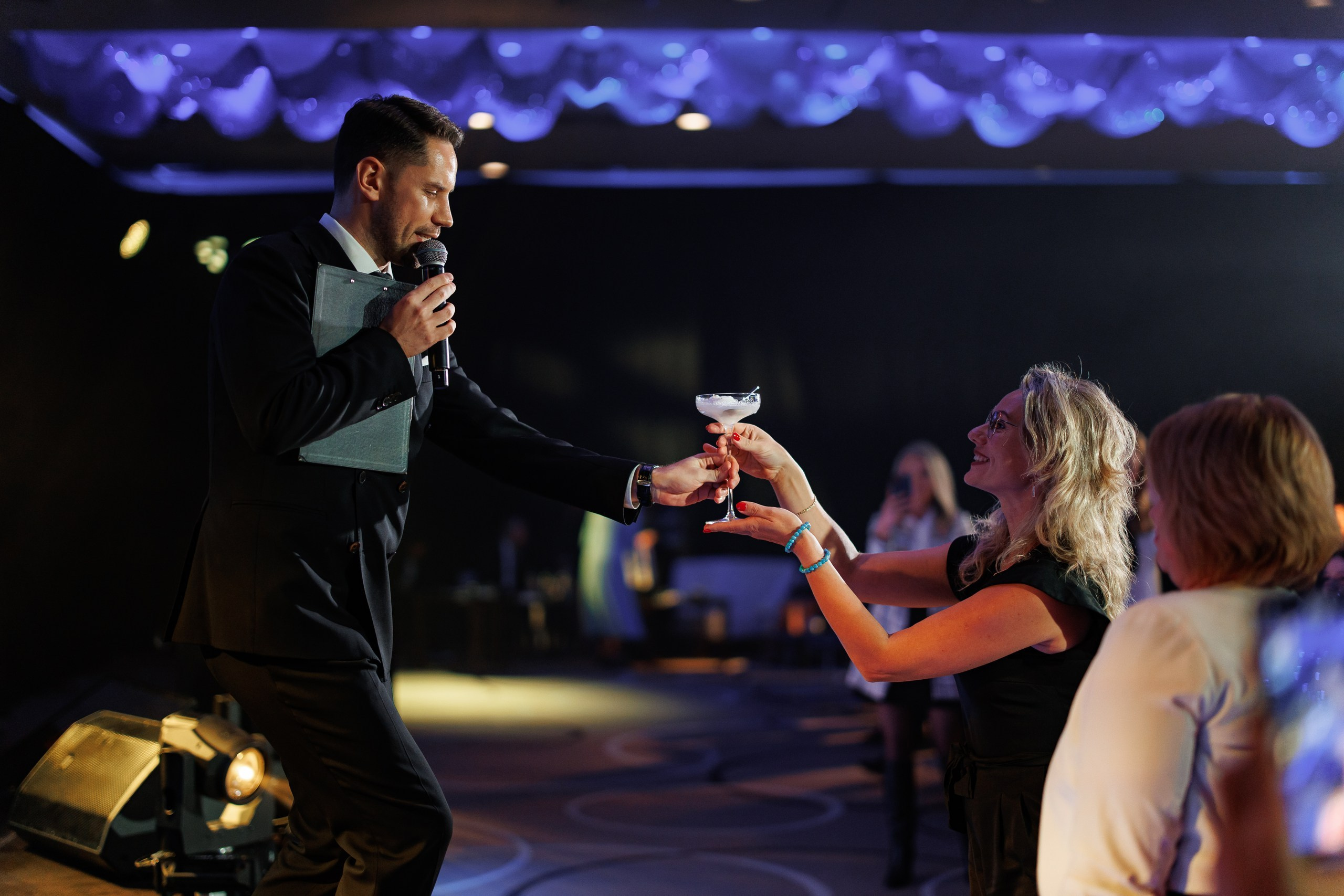 Свадебный фотограф. Свадебный фотограф — Крюков Константин