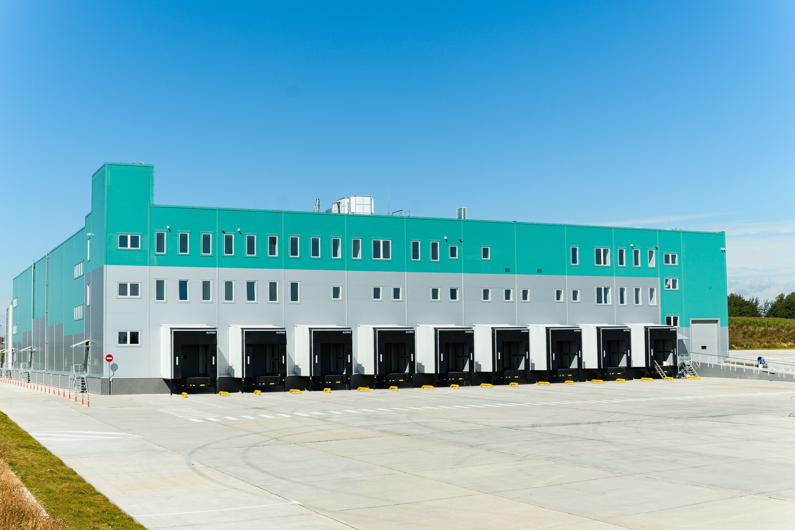 Фотограф недвижимости Фотограф минск фотограф стройки Интерьерный фотограф фотосесия рекламный фотограф. Свадебный фотограф — Крюков Константин