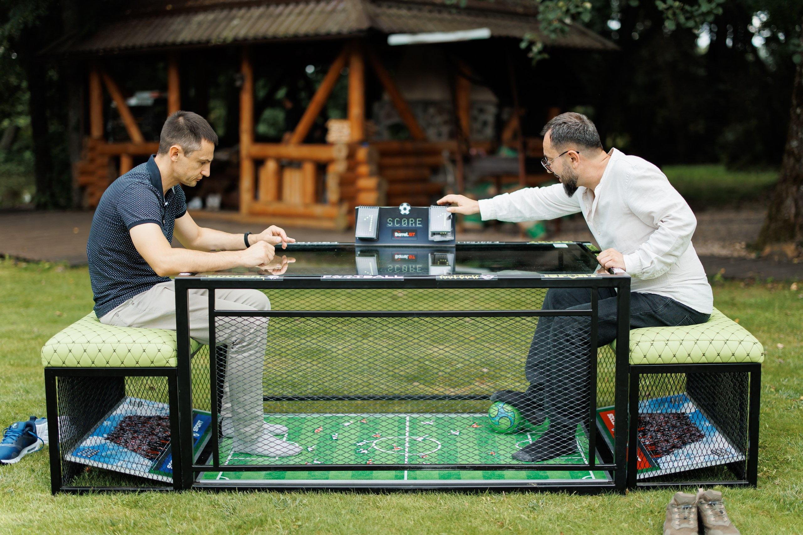 Свадебный фотограф. Свадебный фотограф — Крюков Константин