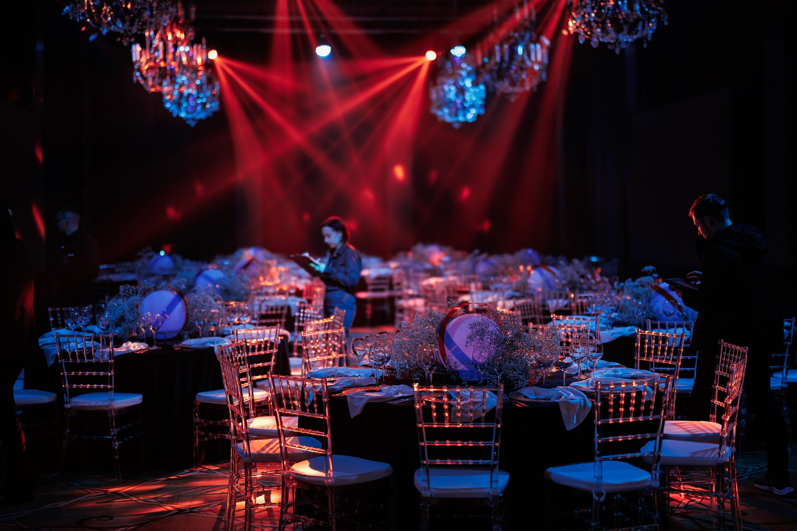 Свадебный фотограф. Свадебный фотограф — Крюков Константин