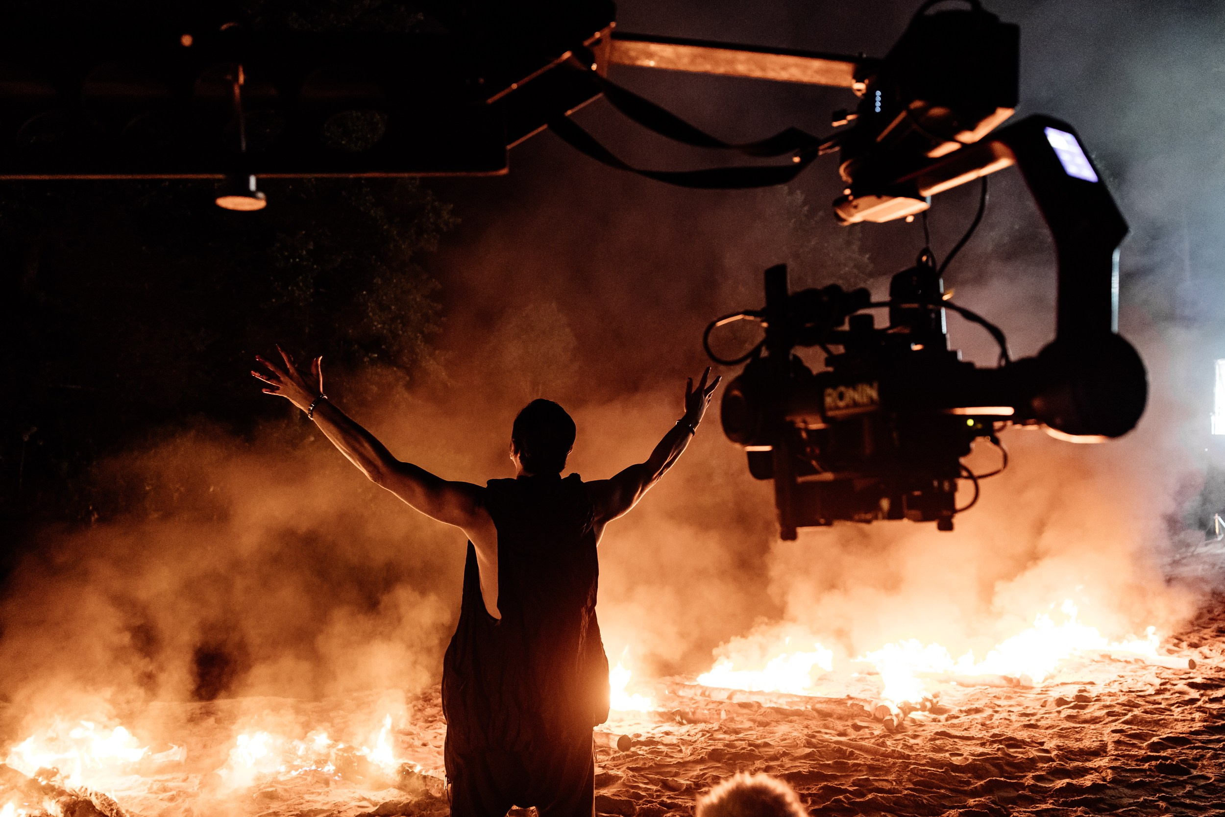 Свадебный фотограф Минск Москва Репортажный Фотограф Минск Москва. Свадебный фотограф — Крюков Константин