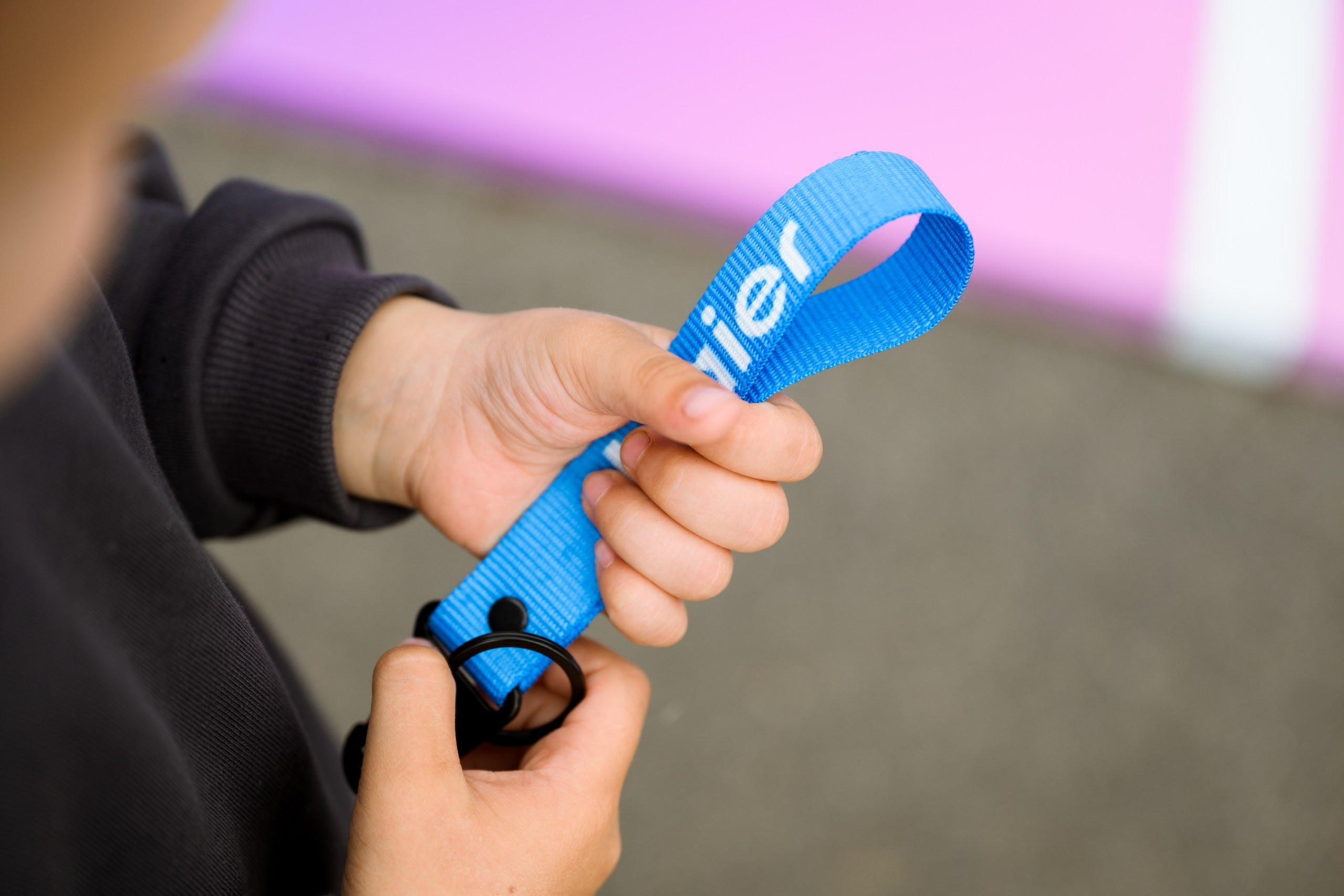 Полумарафон Минск Москва Спортивный фотограф спорт фотограф минск москва Спортивный фотограф фотограф Минск репортажный фотограф минск. Свадебный фотограф — Крюков Константин