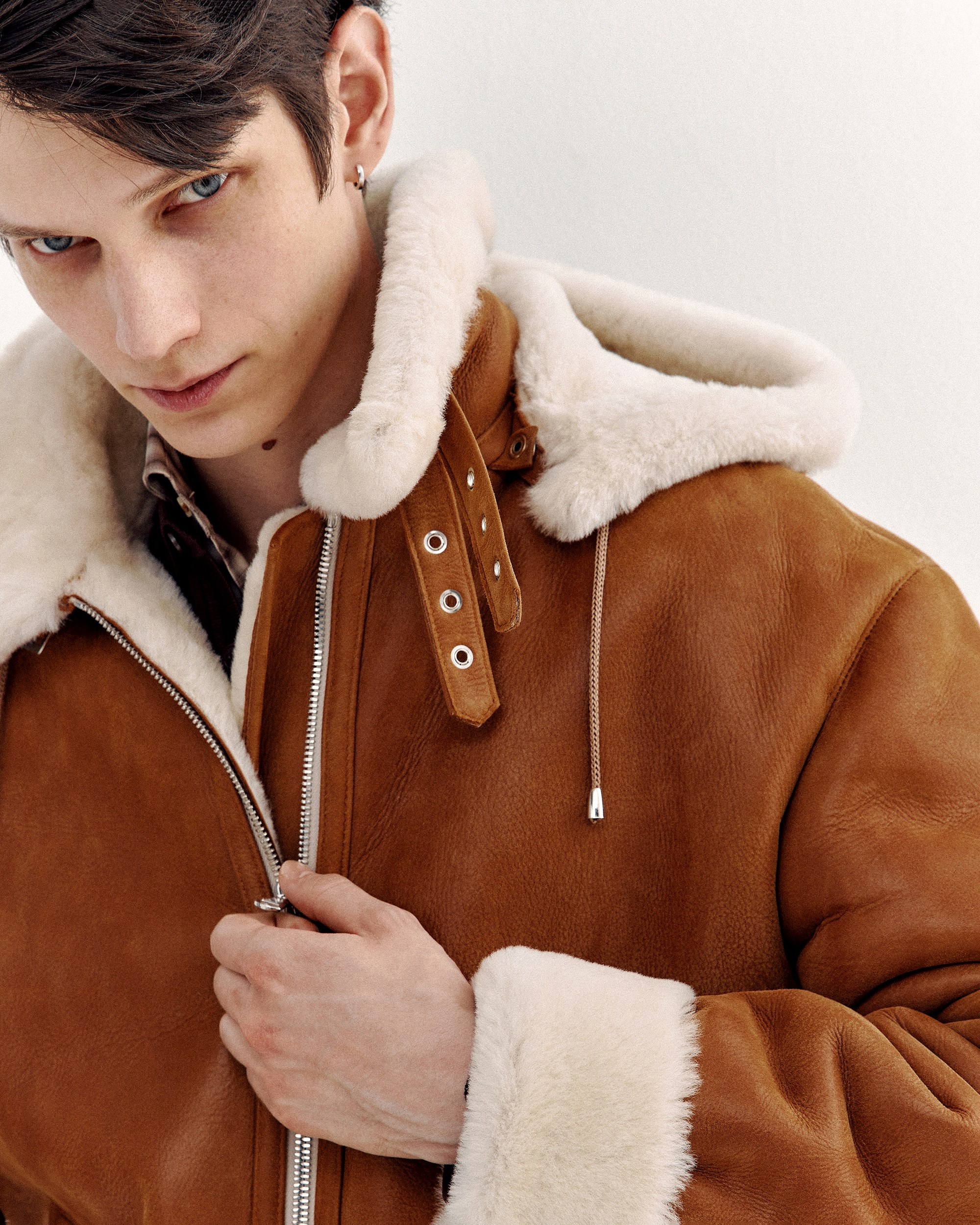 КЕРЕК мужской каталог. Фотограф Наталья Курбатова Чебоксары, Казань, Москва