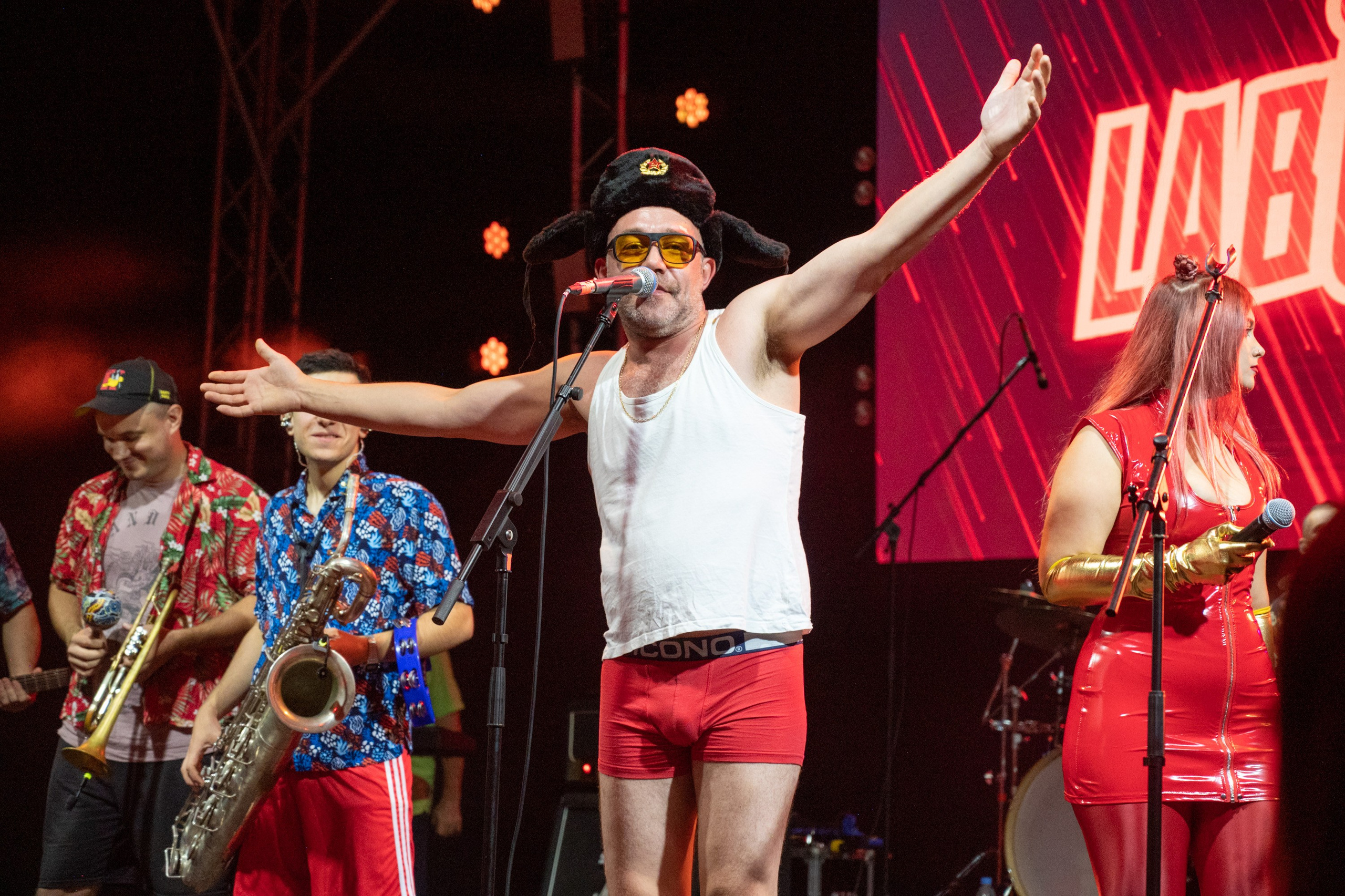 БАЙК-РОК-ФЕСТ #БЕЗПОНТОВ 27–28 сентября 2024 г. Фотографирую счастливых людей в Сочи