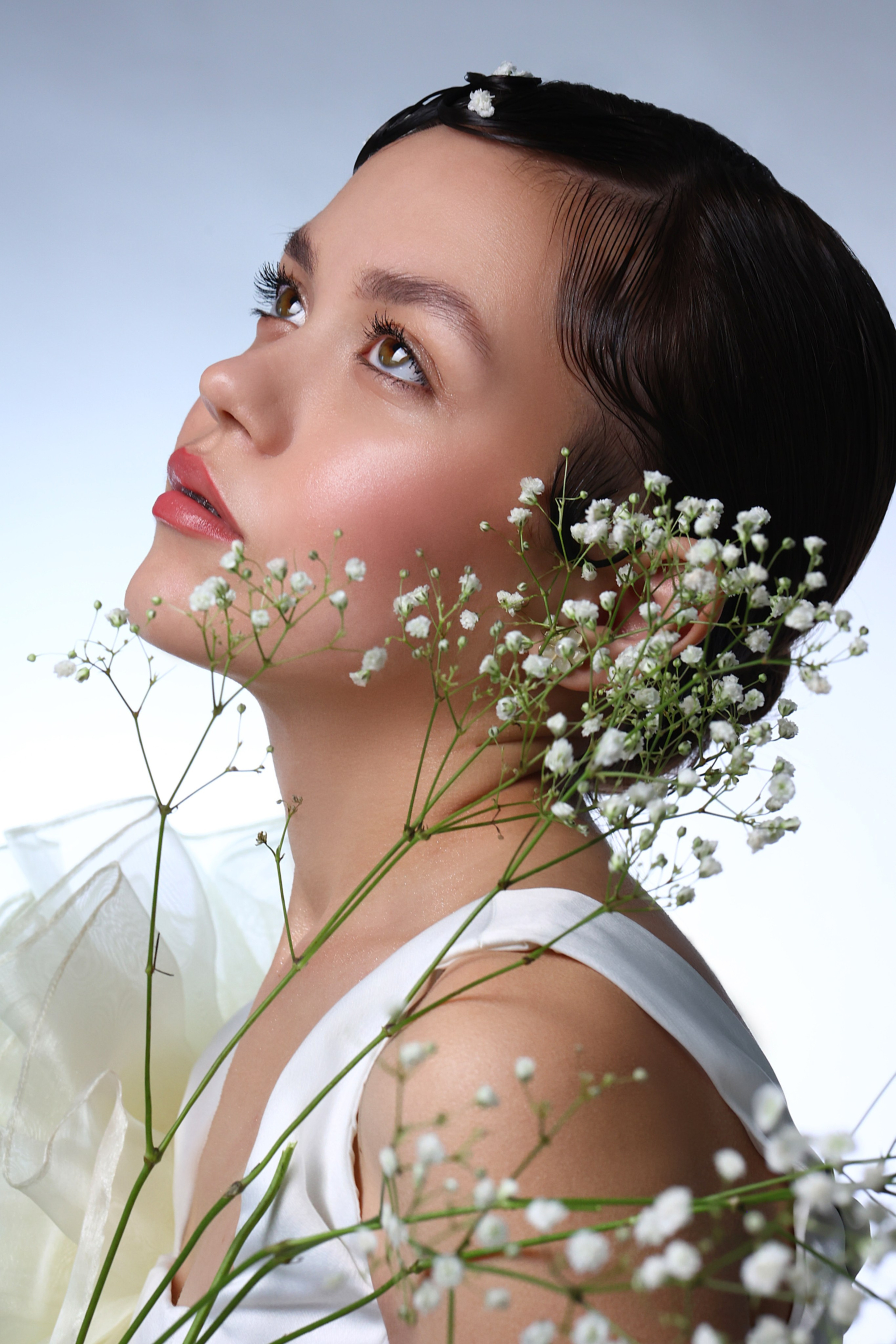 SOFI. Модельная студия MIA Models