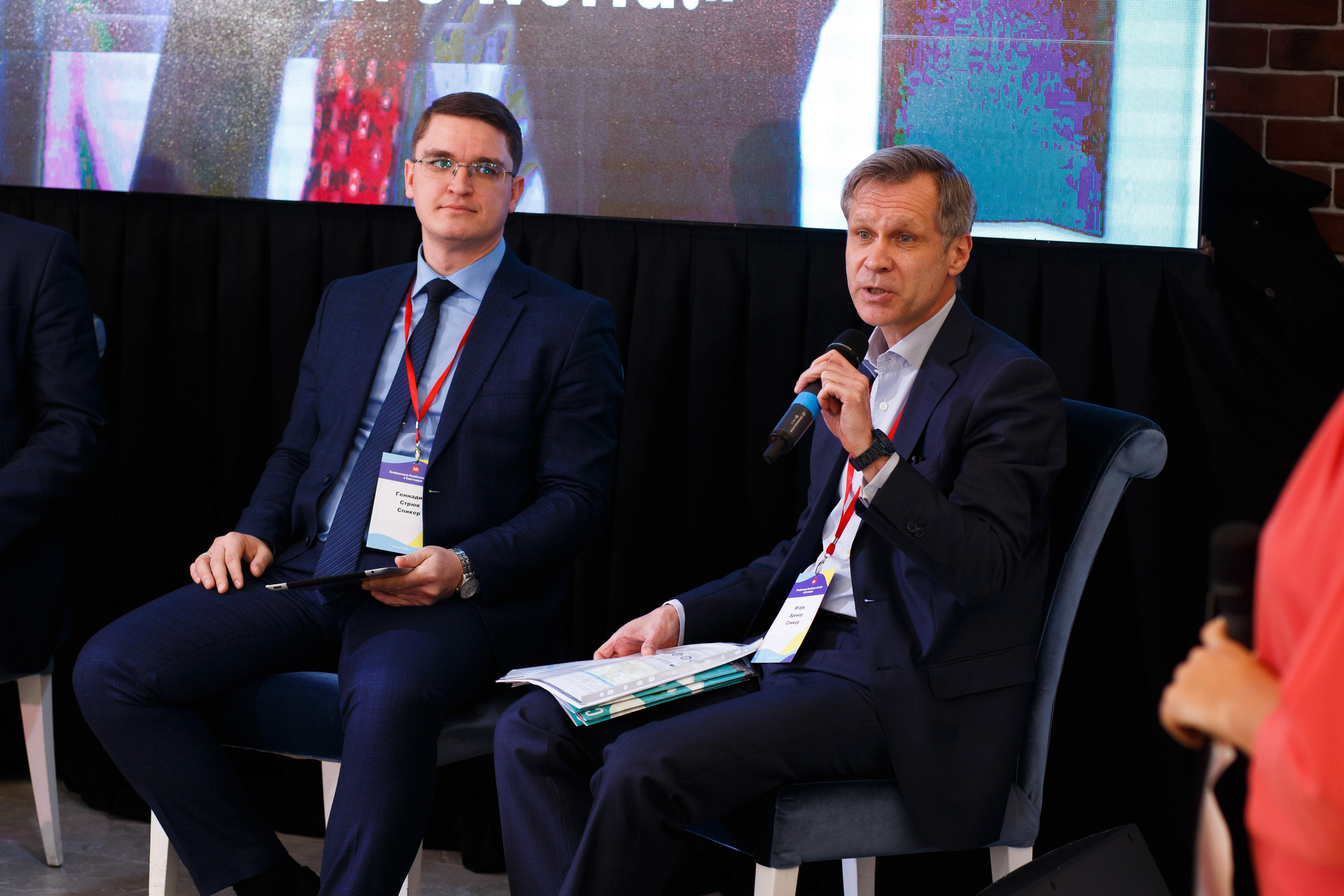 Репортаж. Виталий Морозов|Фотограф в Краснодаре