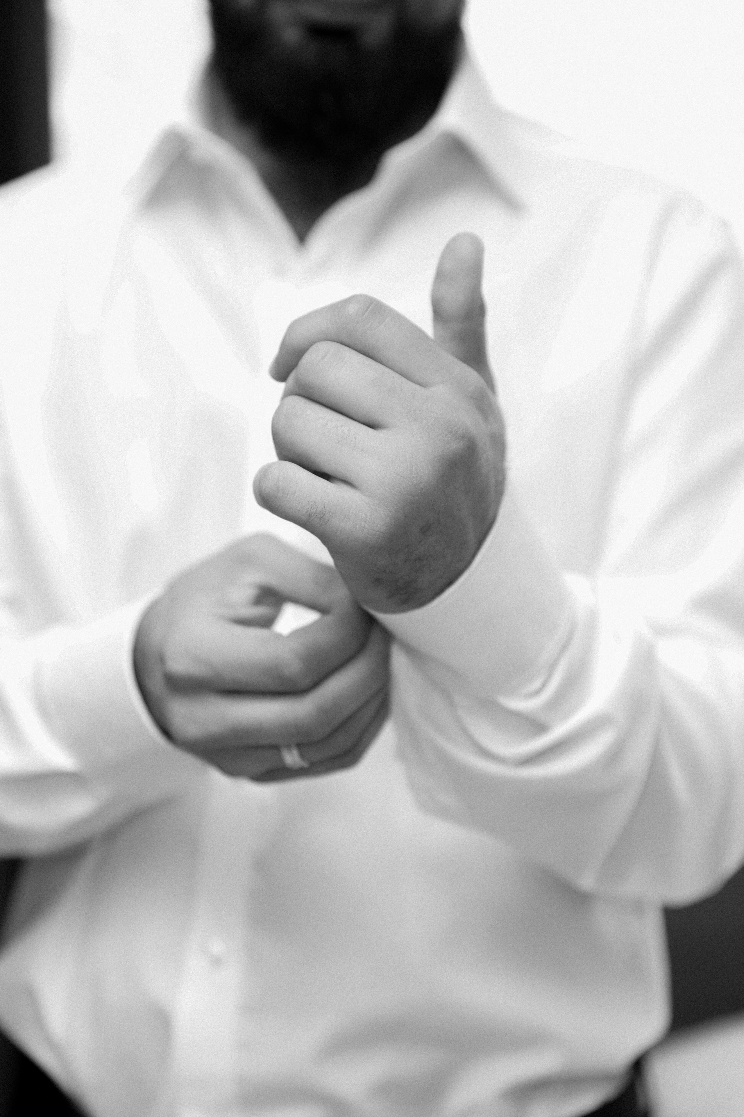 Богдан&Диана. Аксанна Аракелян